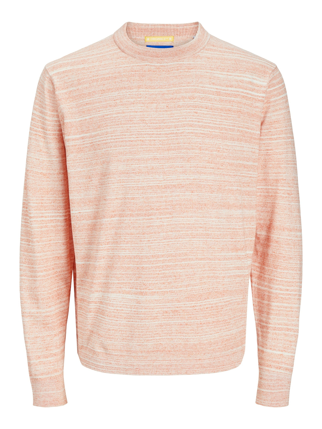Abrigo Jack & Jones Oraruba 12255006