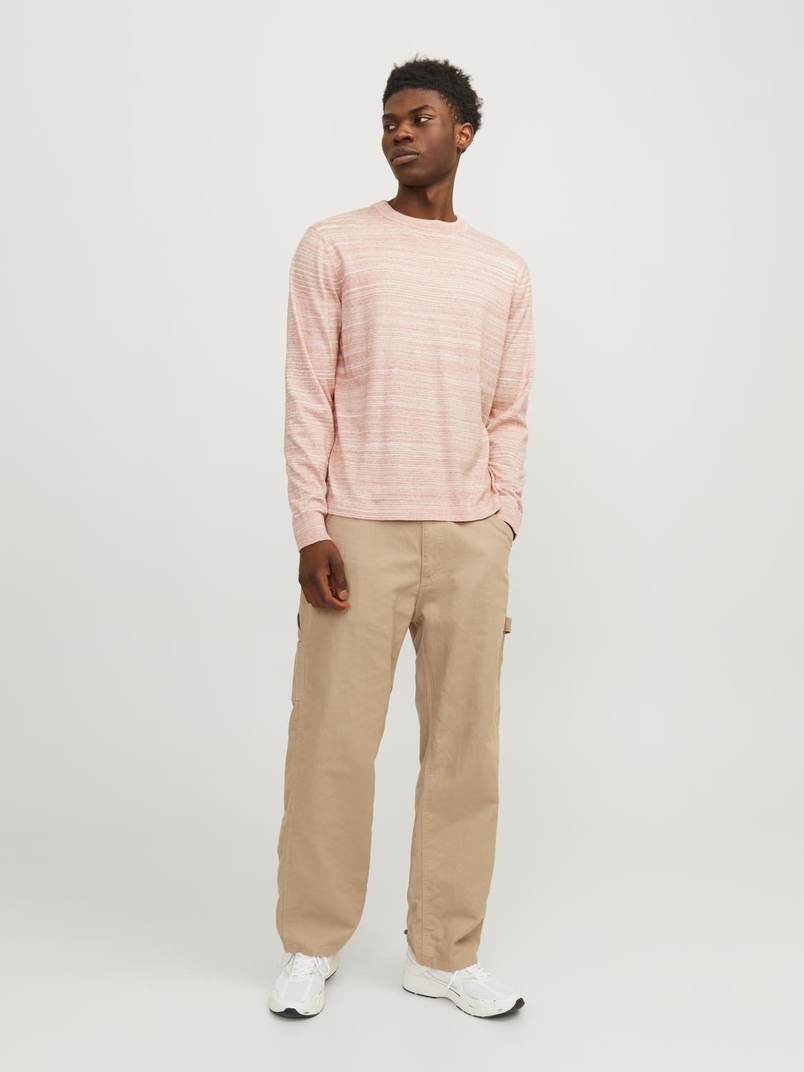 Abrigo Jack & Jones Oraruba 12255006