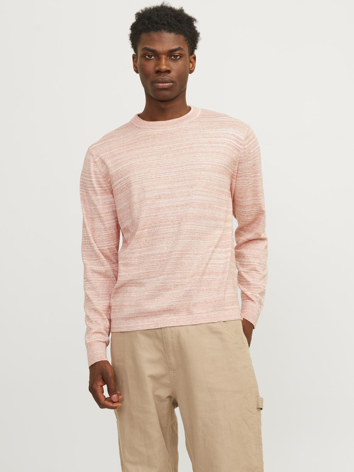 Abrigo Jack & Jones Oraruba 12255006