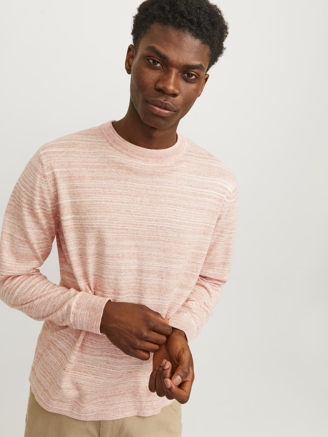 Abrigo Jack & Jones Oraruba 12255006