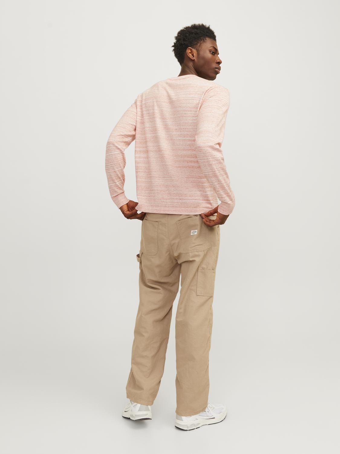 Abrigo Jack & Jones Oraruba 12255006