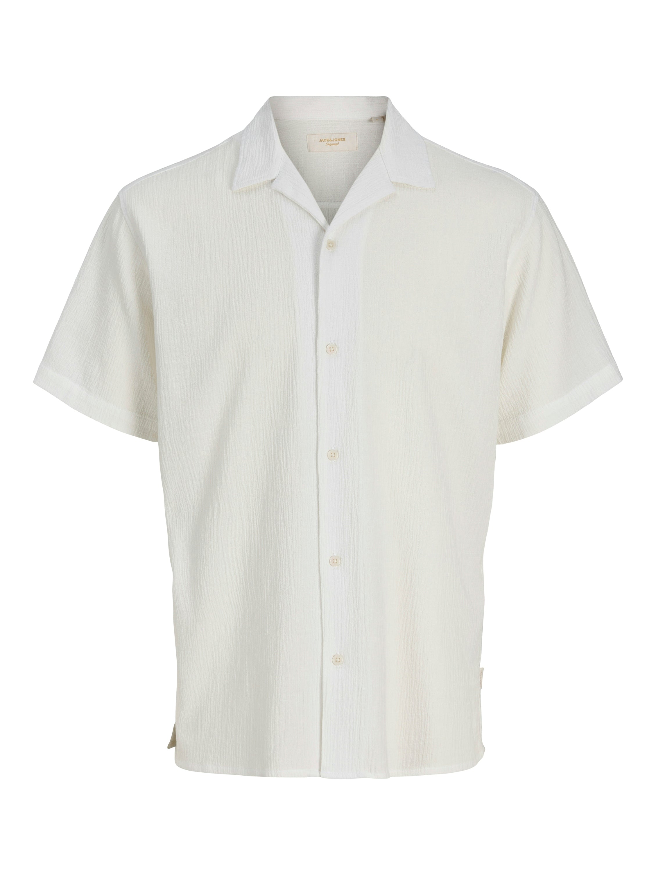 Camisa Jack & Jones Luke  12255781