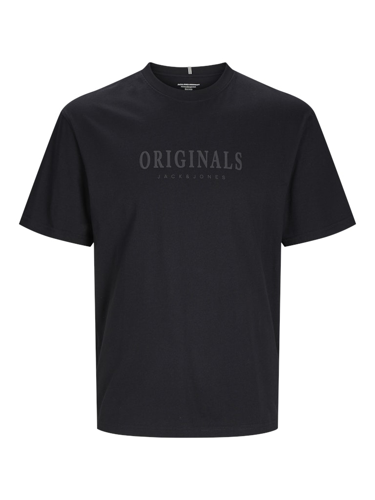 Tshirt Jack Jones Frederiksberg  12262494