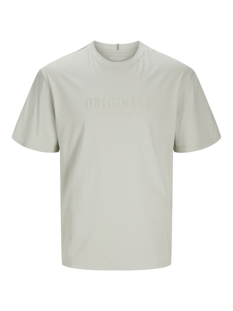 Tshirt Jack Jones Frederiksberg  12262494