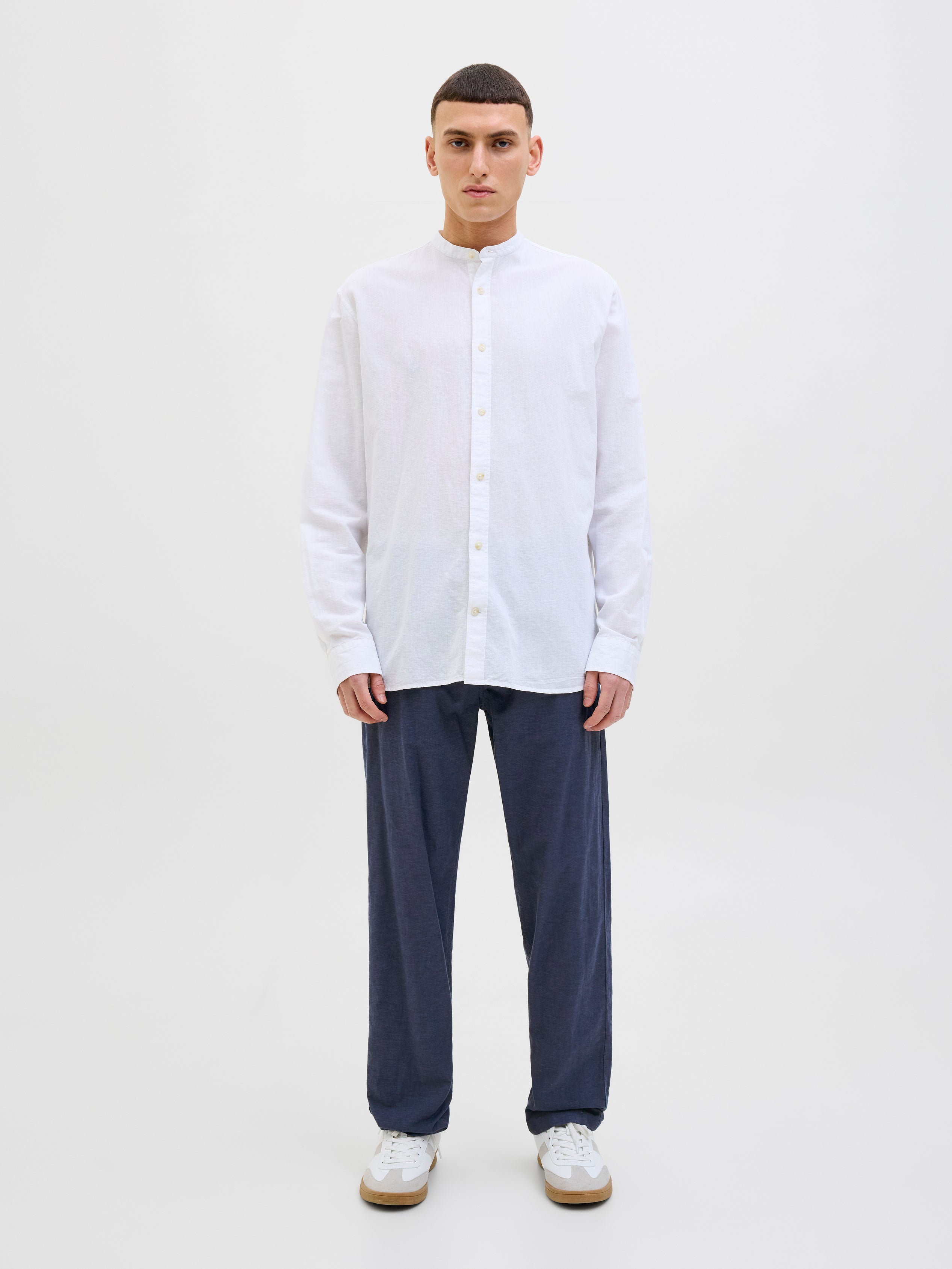 Pantalón Jack & Jones Kane 12248606