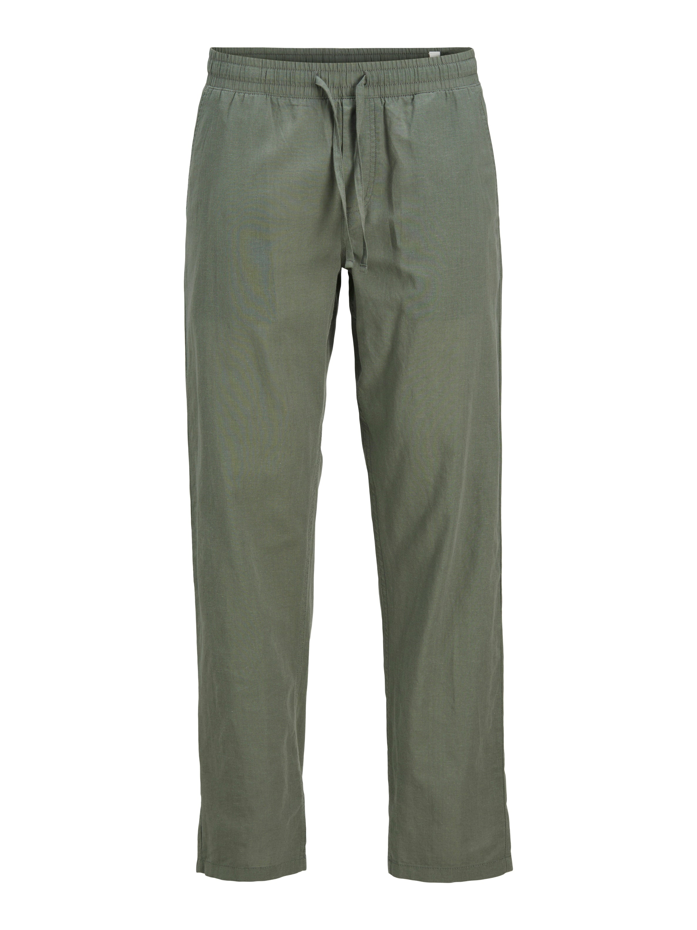 Pantalón Jack & Jones Kane 12248606