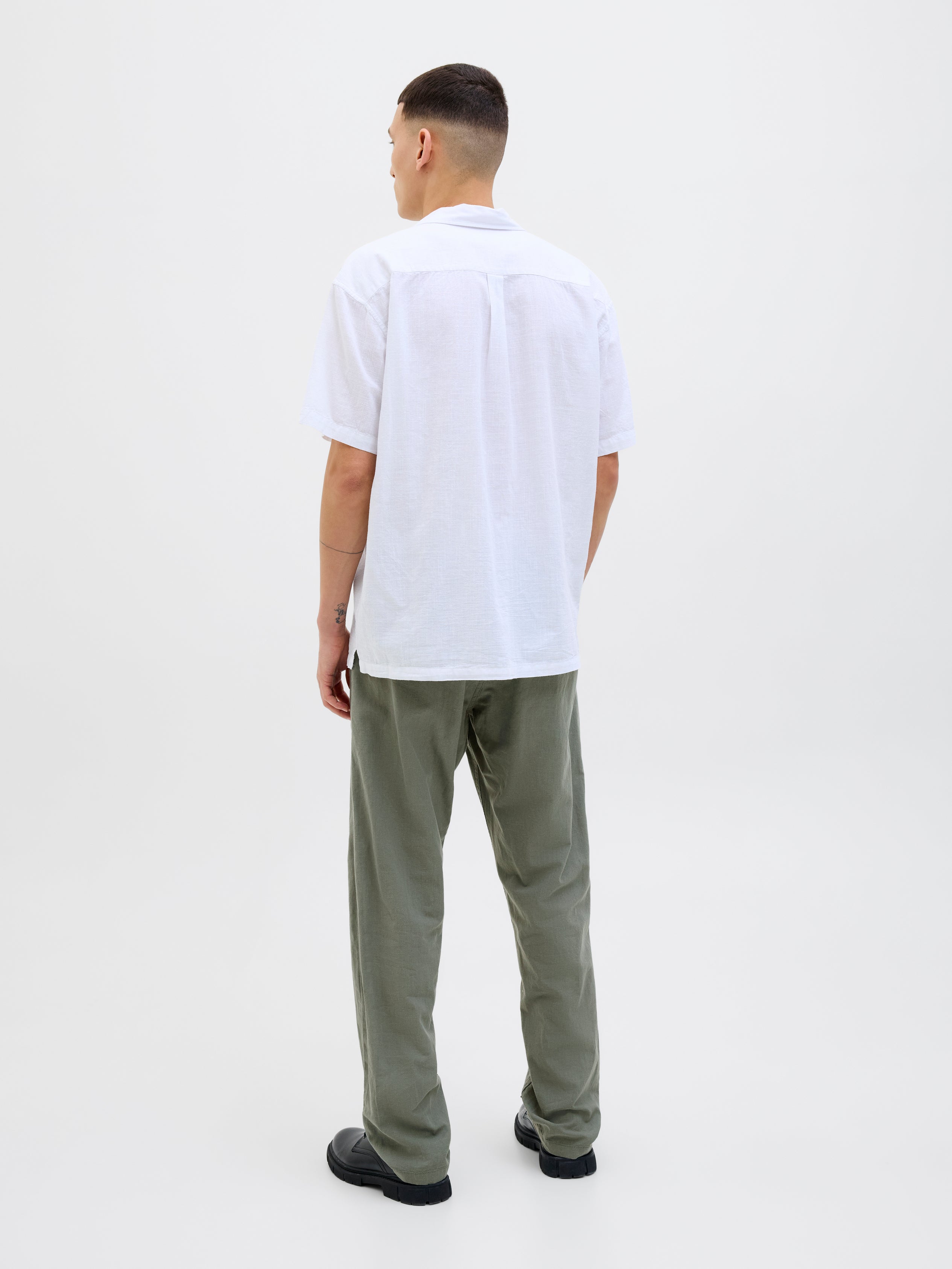 Pantalón Jack & Jones Kane 12248606