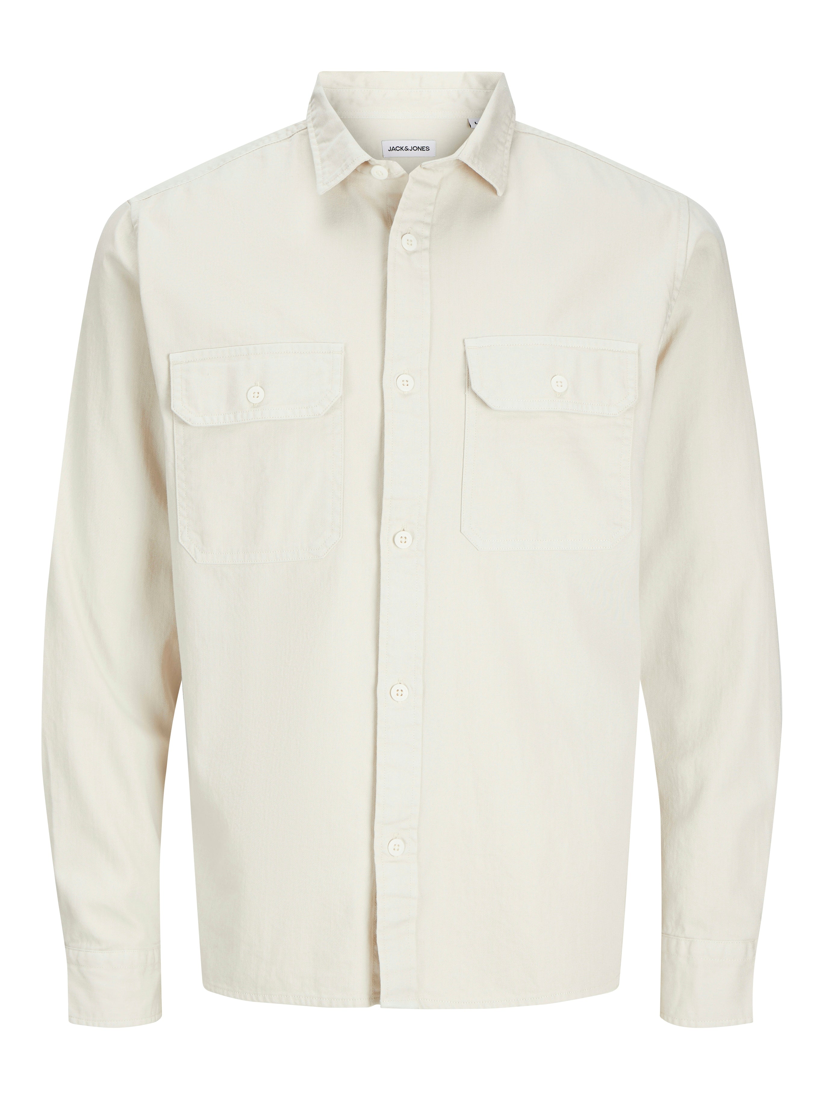 Camisa Jack Jones Travis 12269262