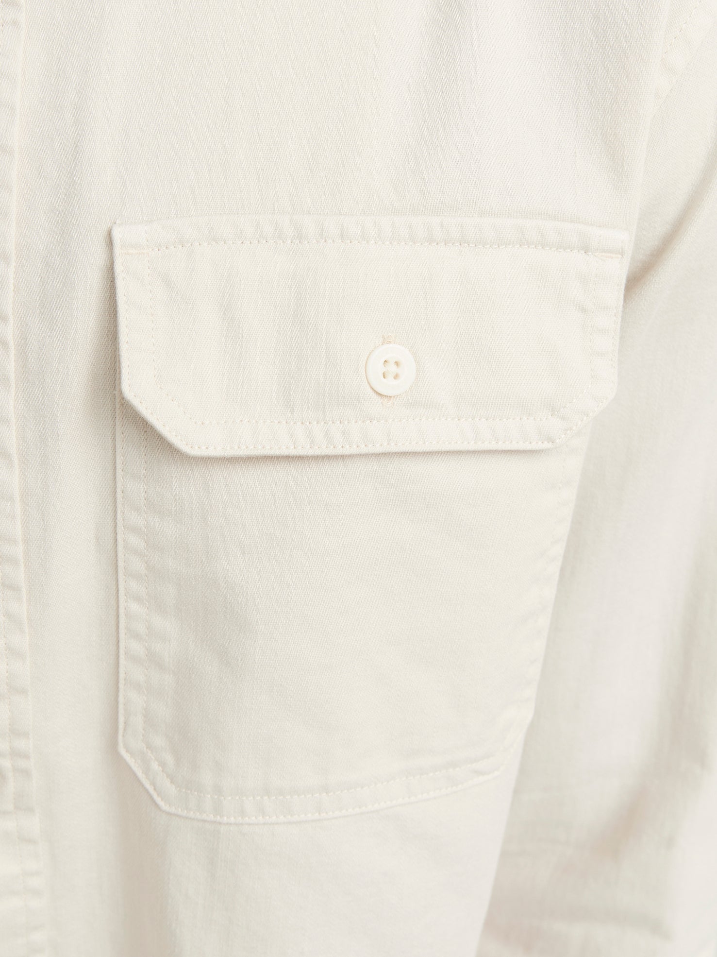 Camisa Jack Jones Travis 12269262