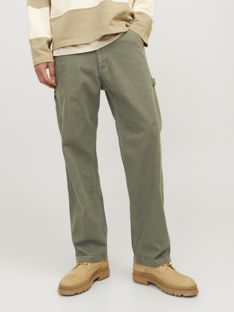 Pantalón Jack & Jones Eddie 32 12253091