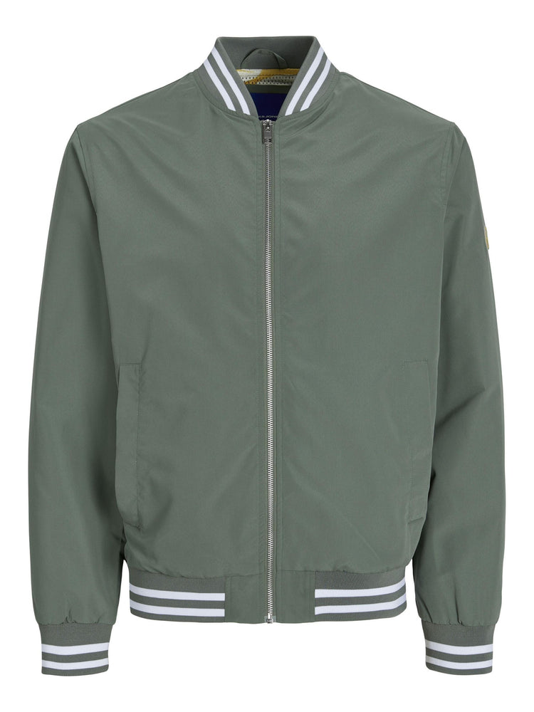 Jacket Jack & Jones originals Marbella 12255804