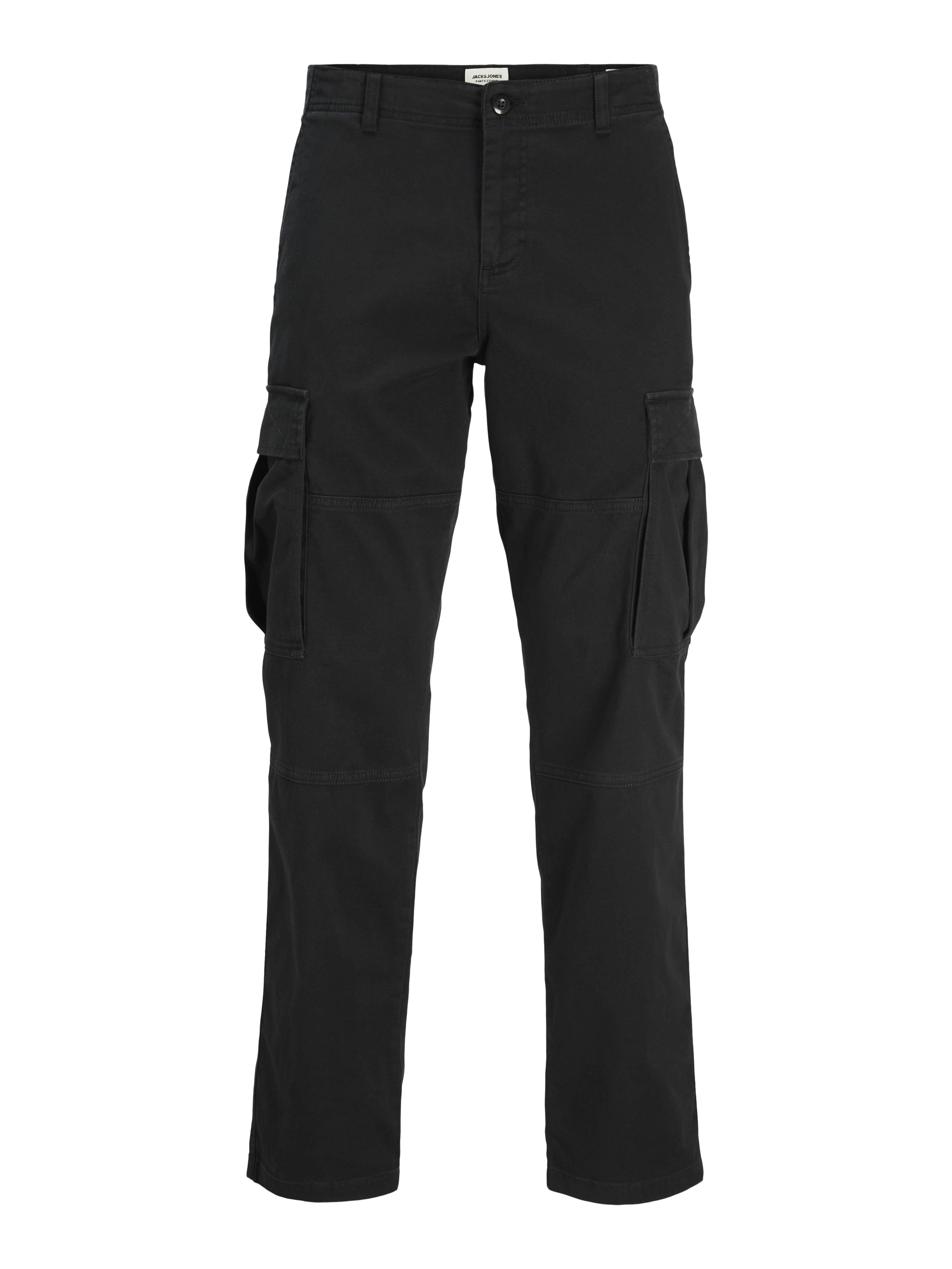 Pantalón Jack Jones Kane 30 12268364