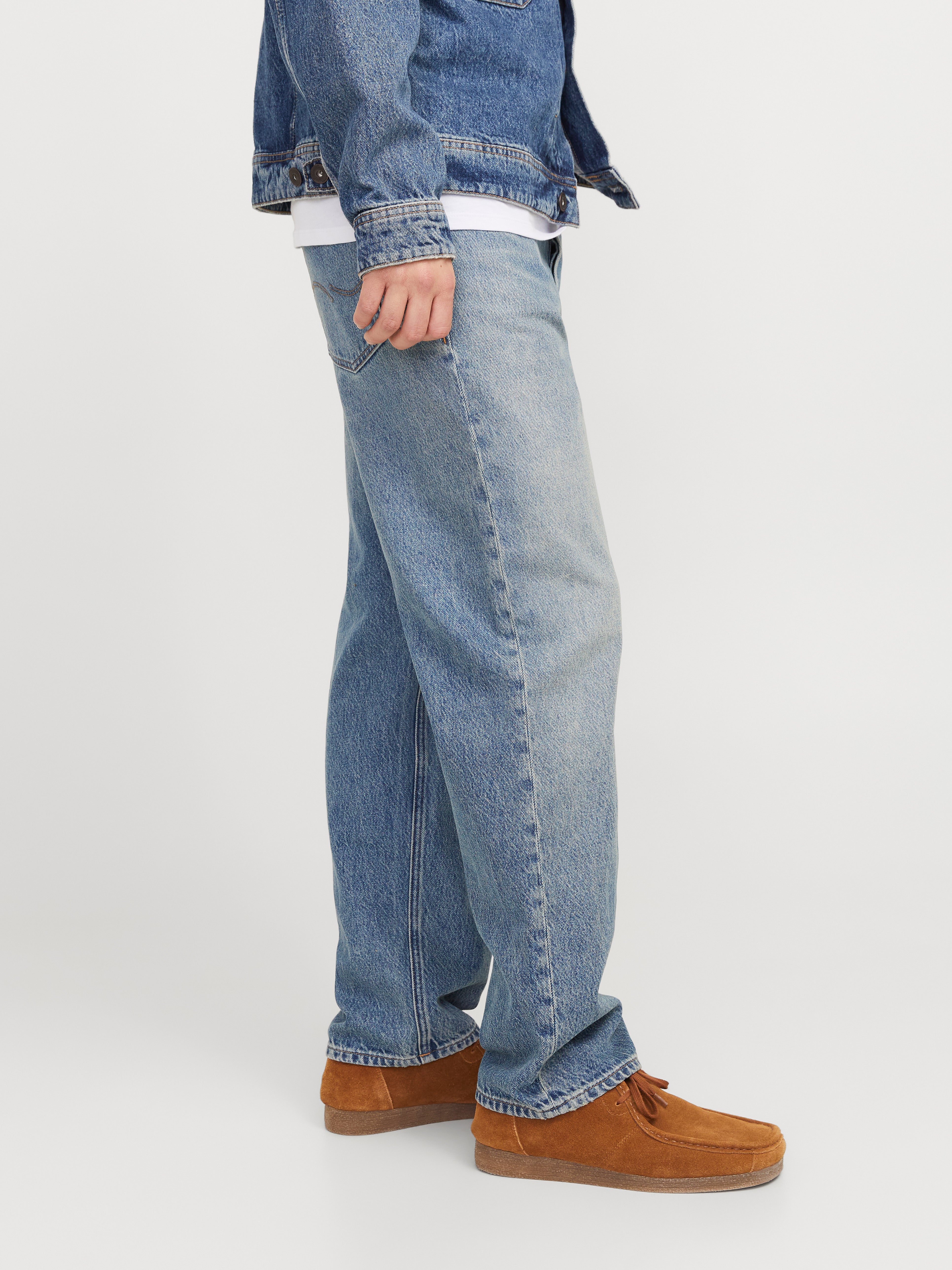 Jeans Jack & Jones Eddie 32 12269582