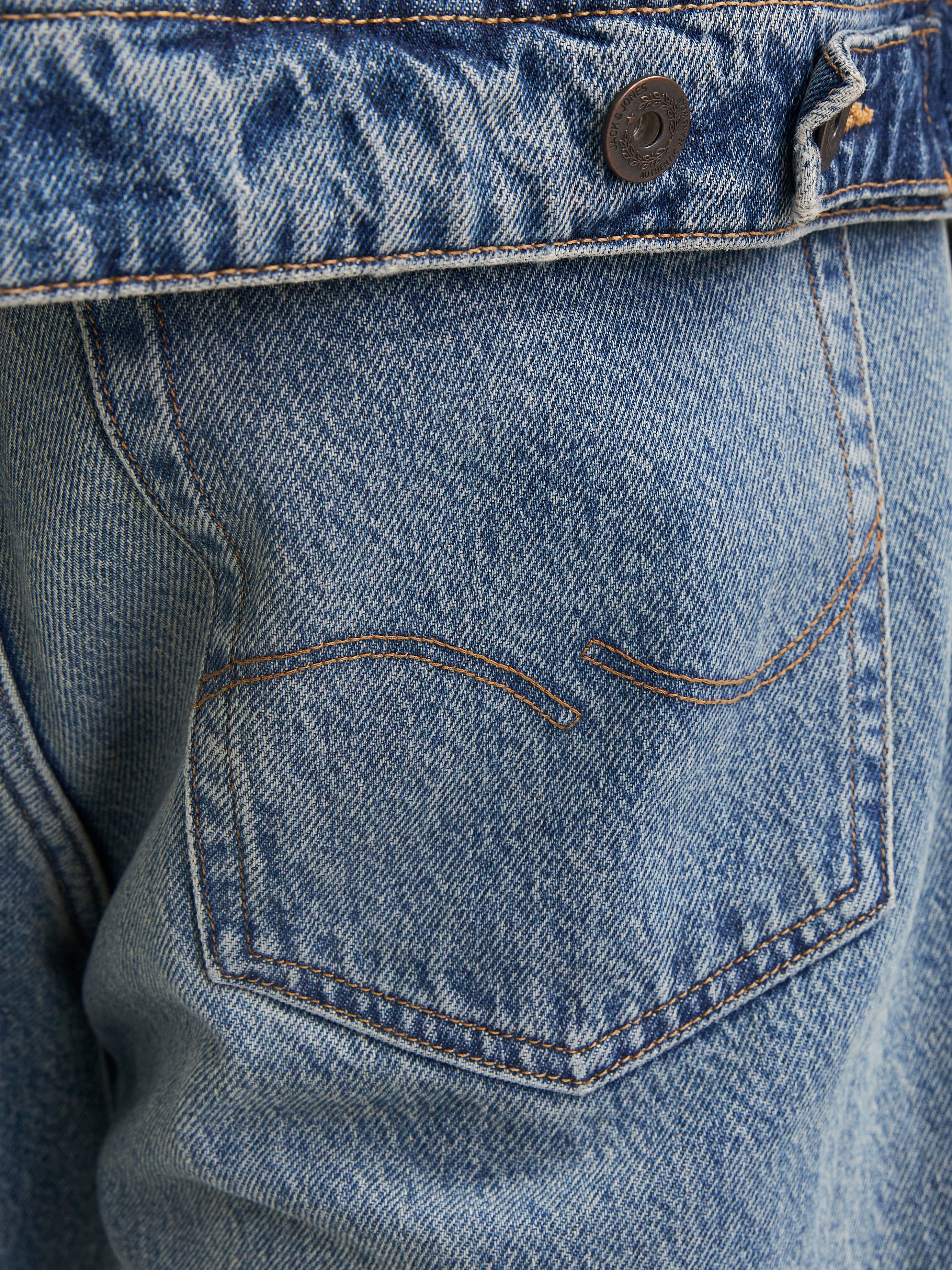 Jeans Jack & Jones Eddie 32 12269582