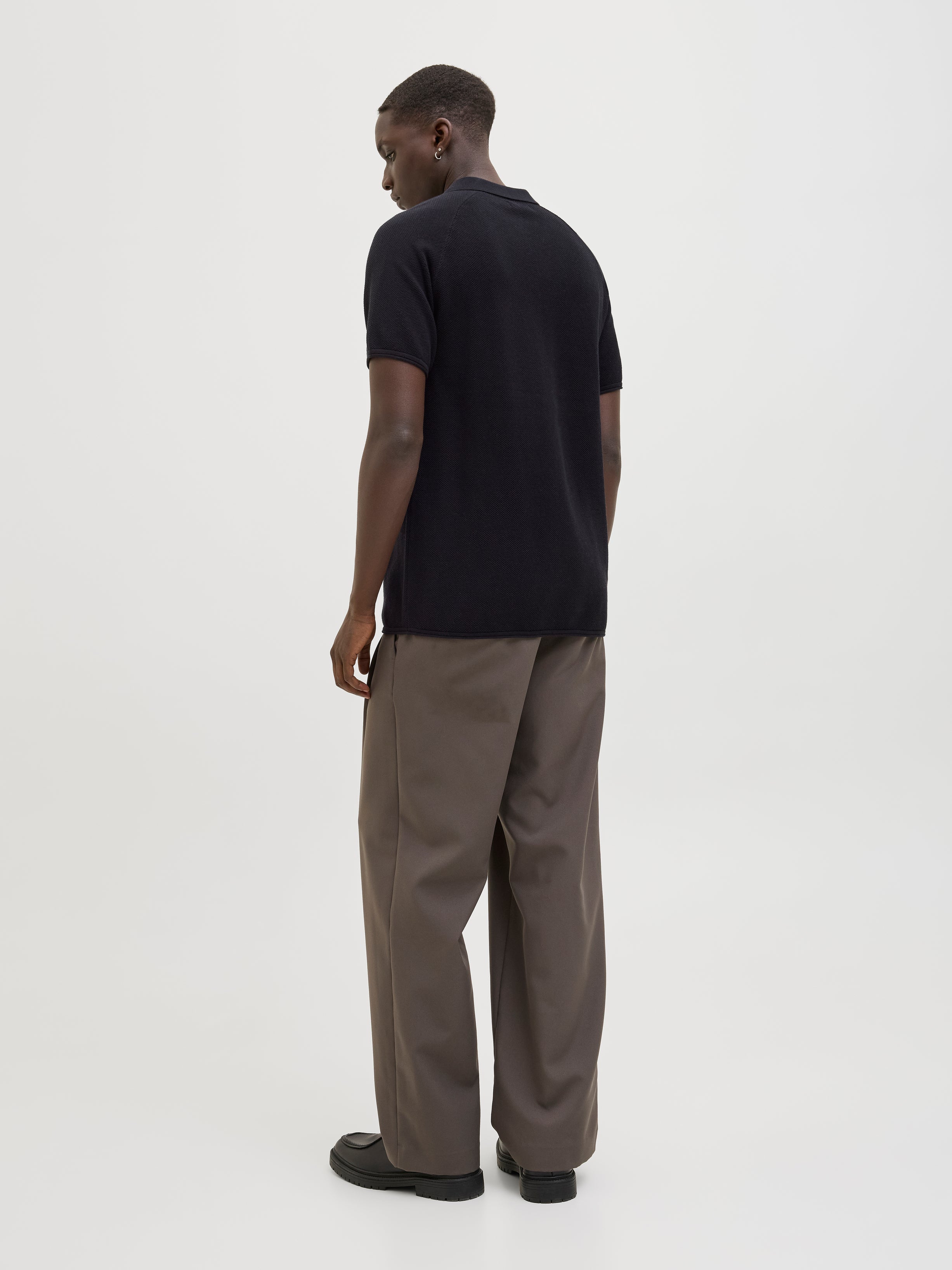 Polo Jack & Jones Hill 12269693