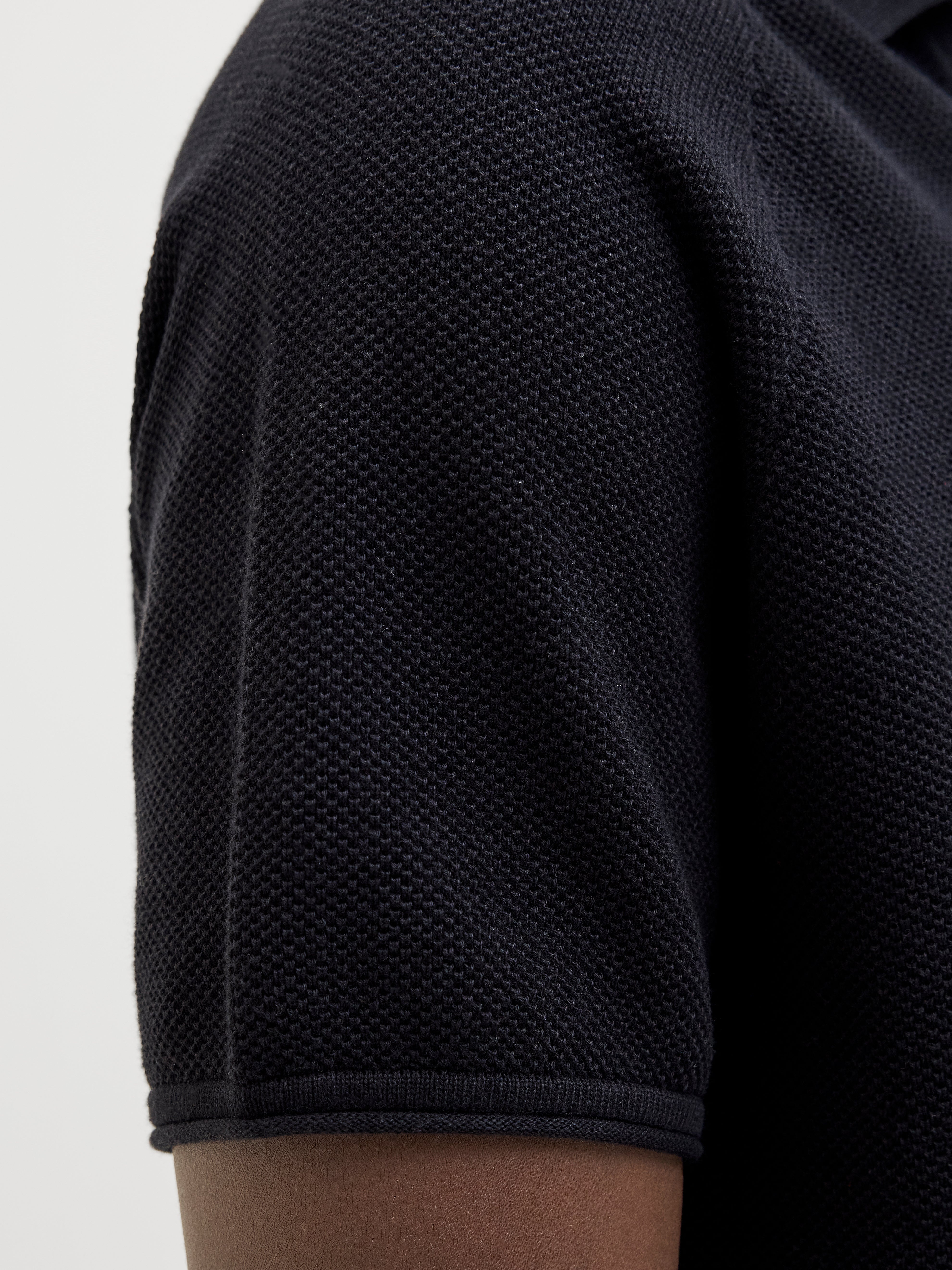 Polo Jack & Jones Hill 12269693