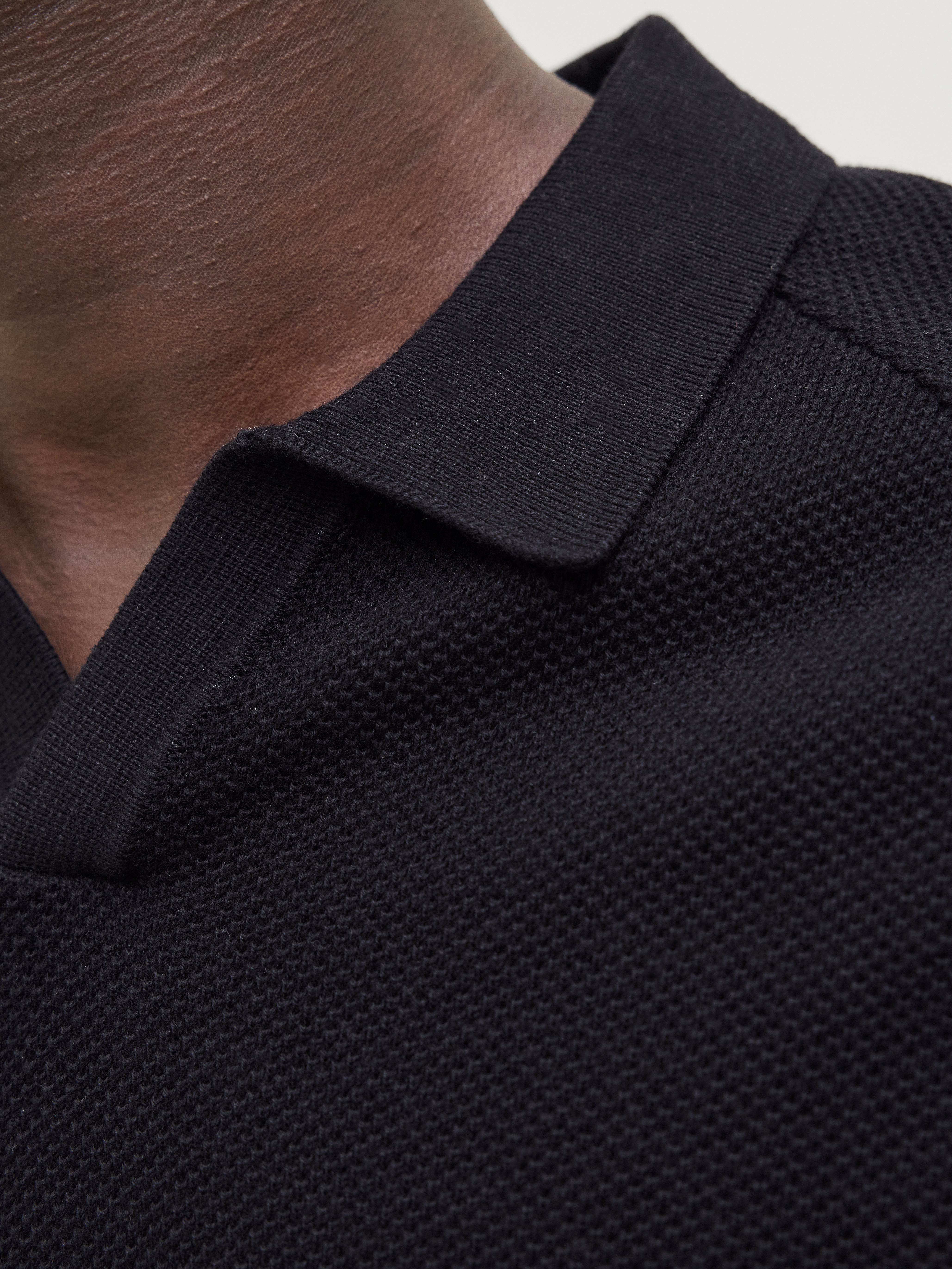 Polo Jack & Jones Hill 12269693
