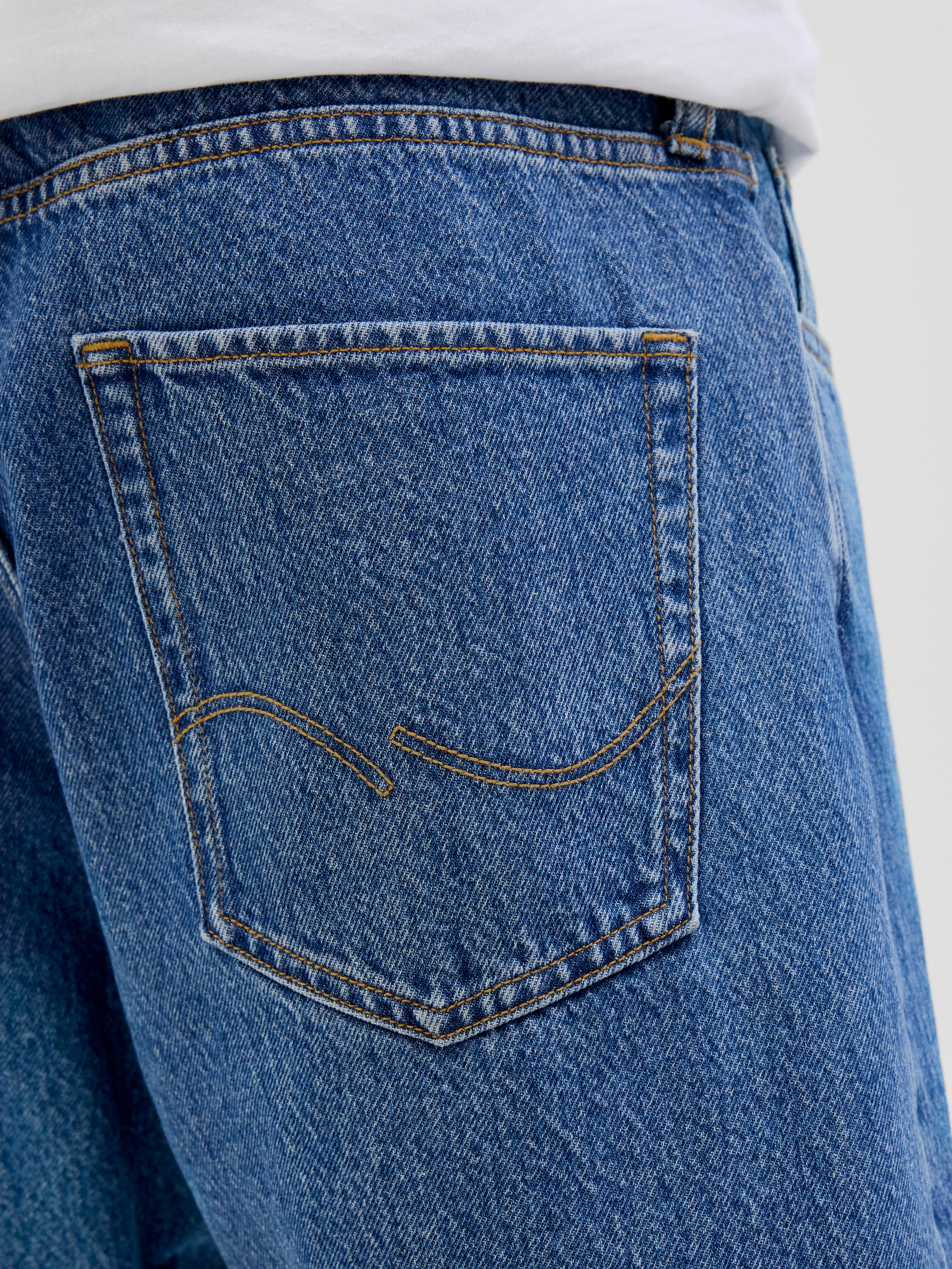 Short Jack & Jones Alex  12269532