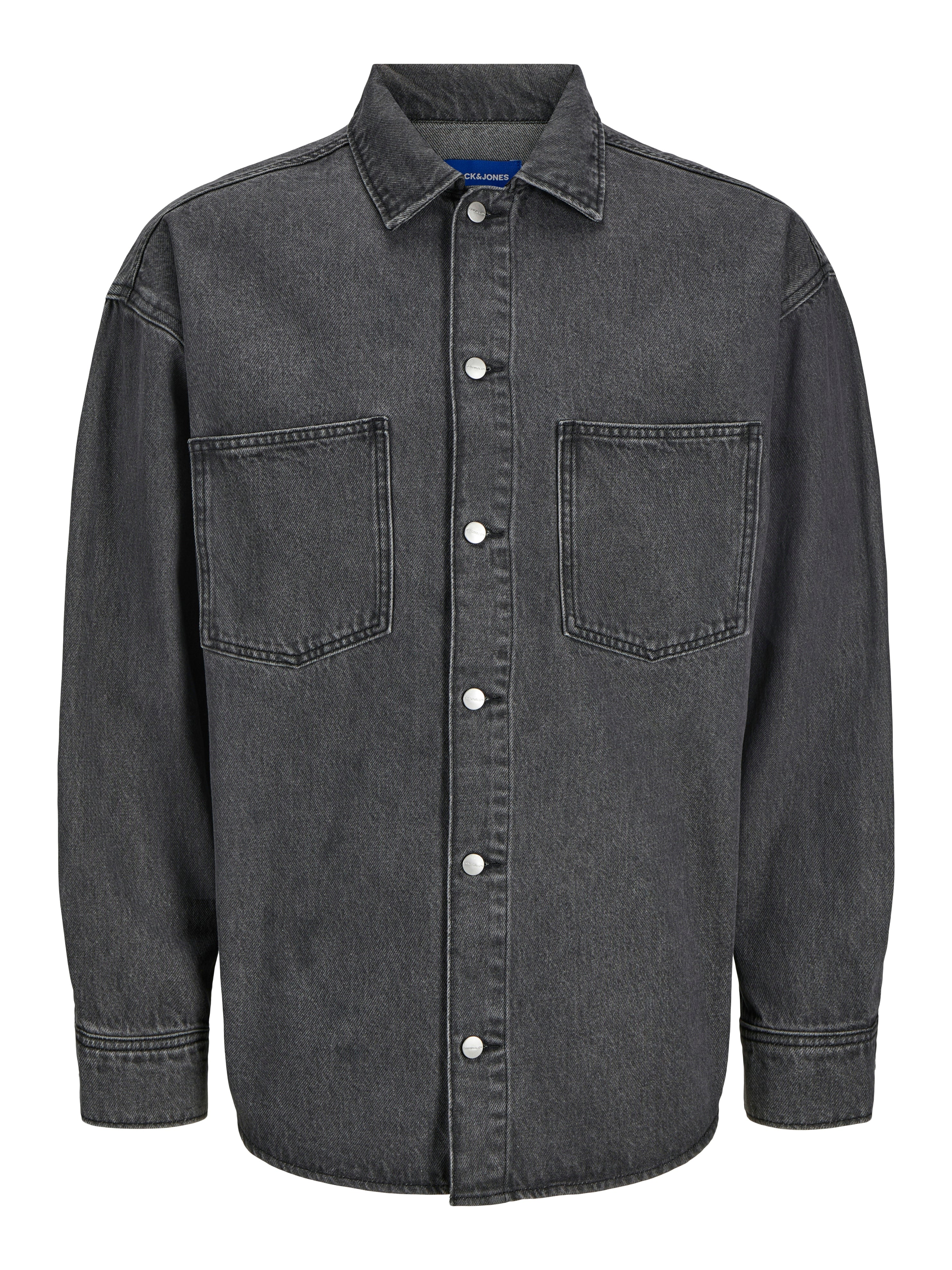 Camisa Jack & Jones Henry  12271059
