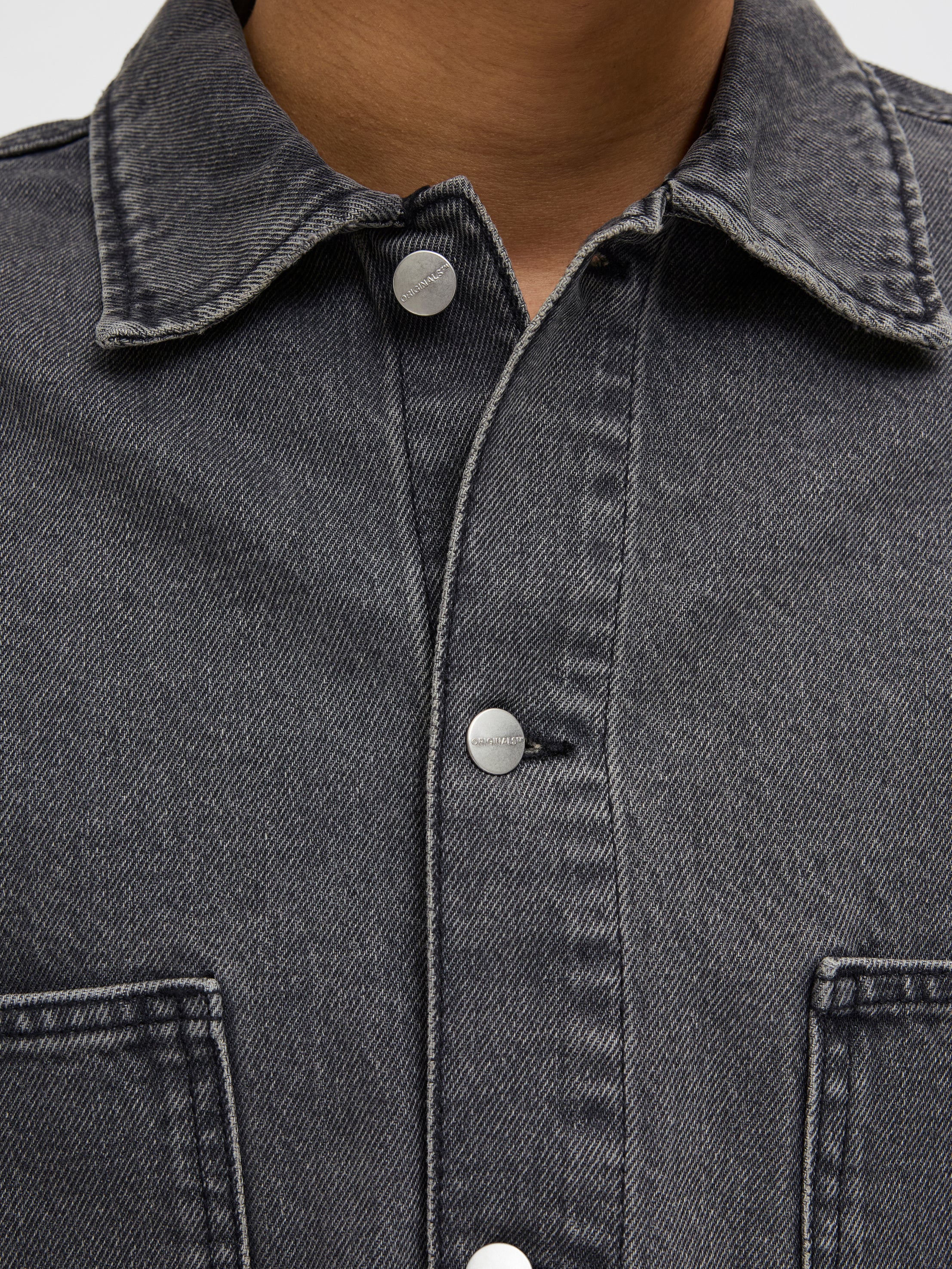 Camisa Jack & Jones Henry  12271059