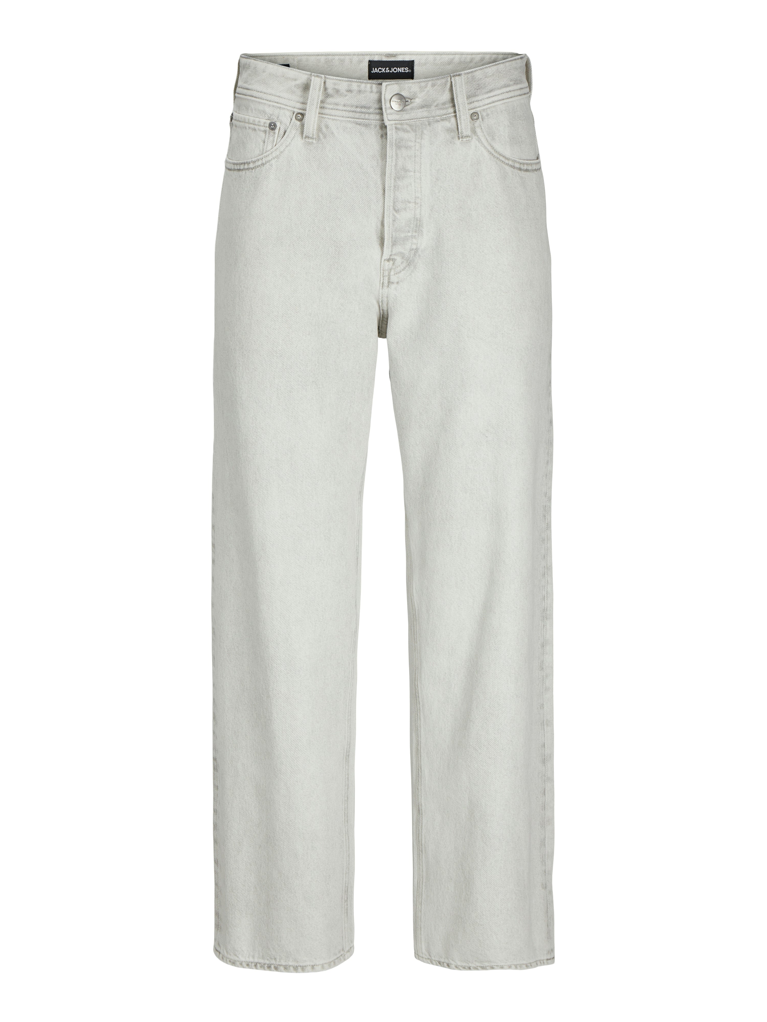 Jeans Jack & Jones Iron 32  12272244