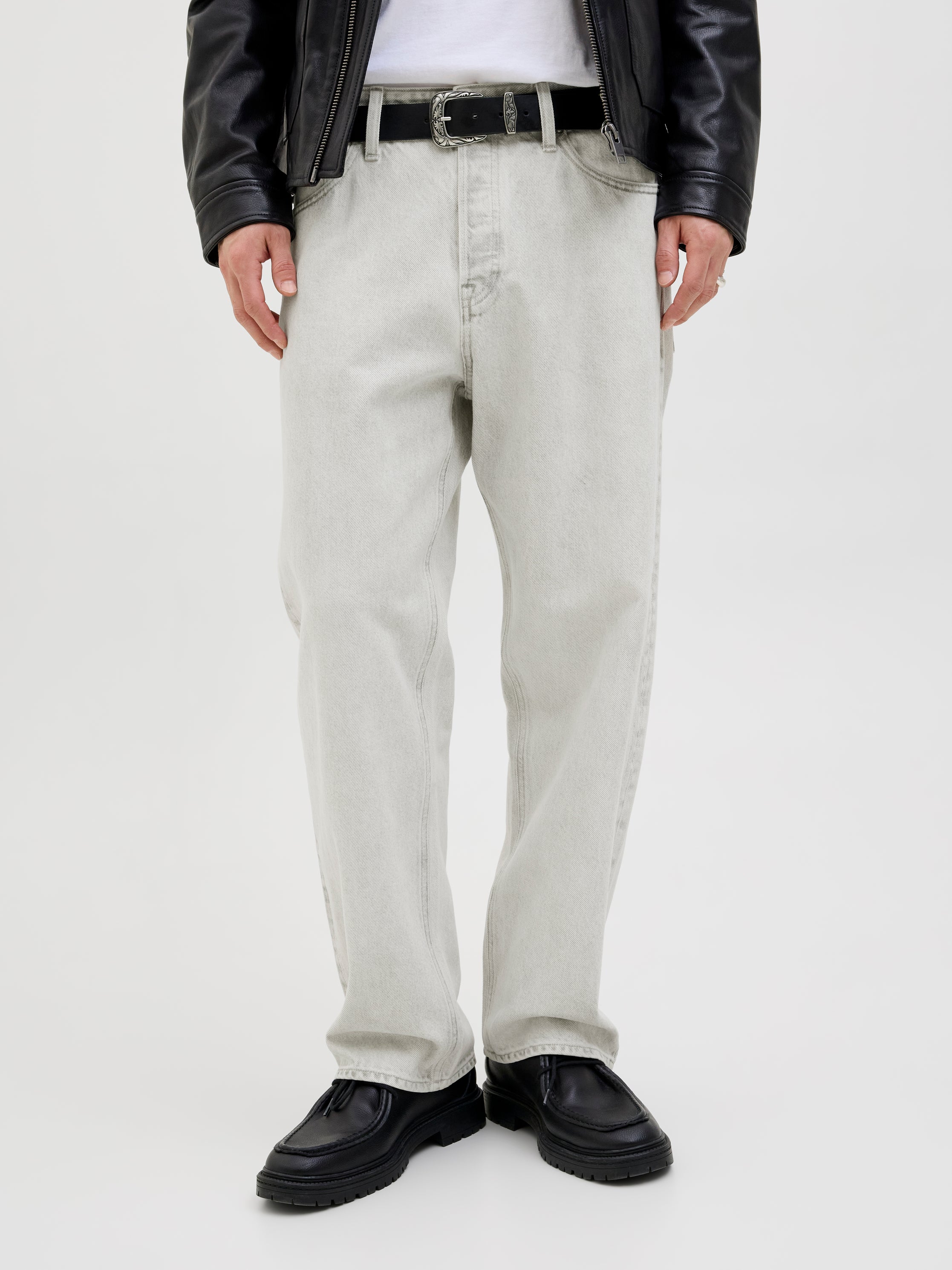 Jeans Jack & Jones Iron 32  12272244