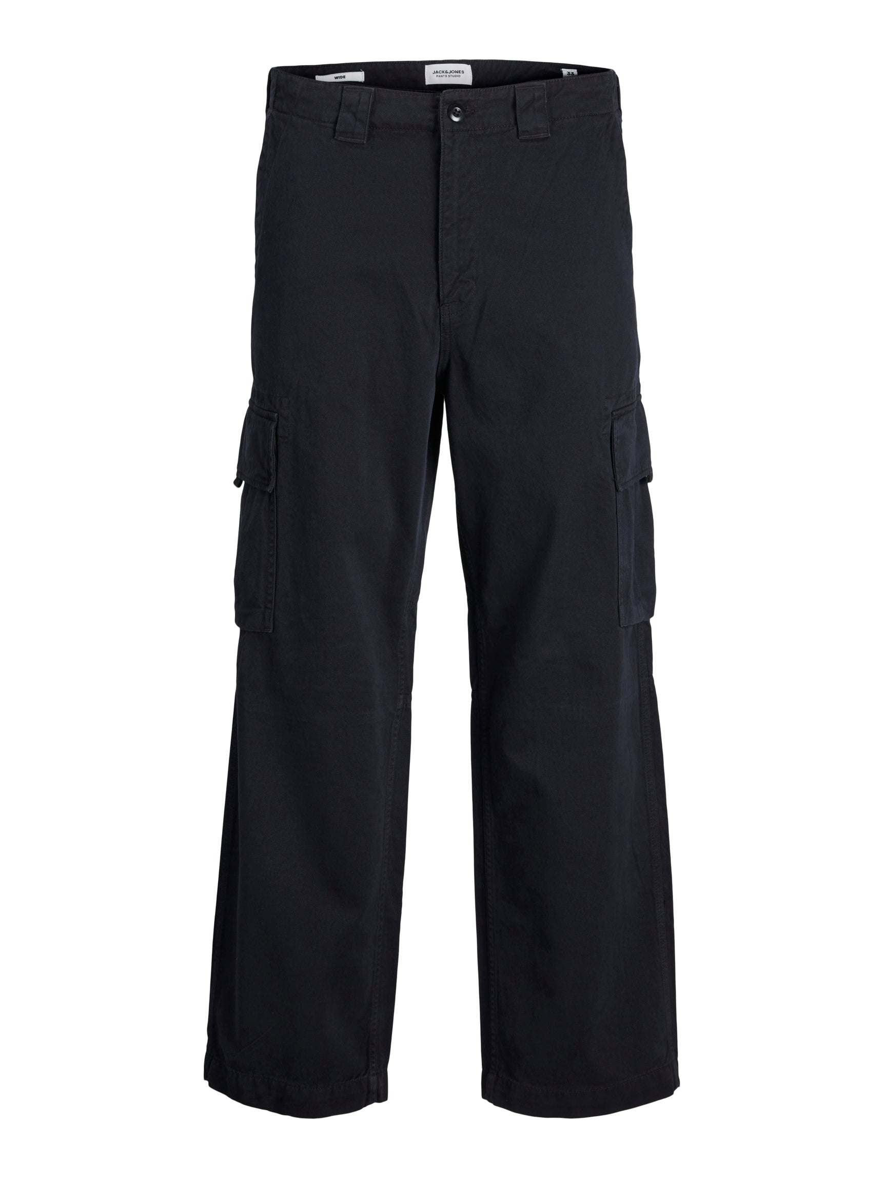 Pantalón Jack Jones Bill 32 12274213