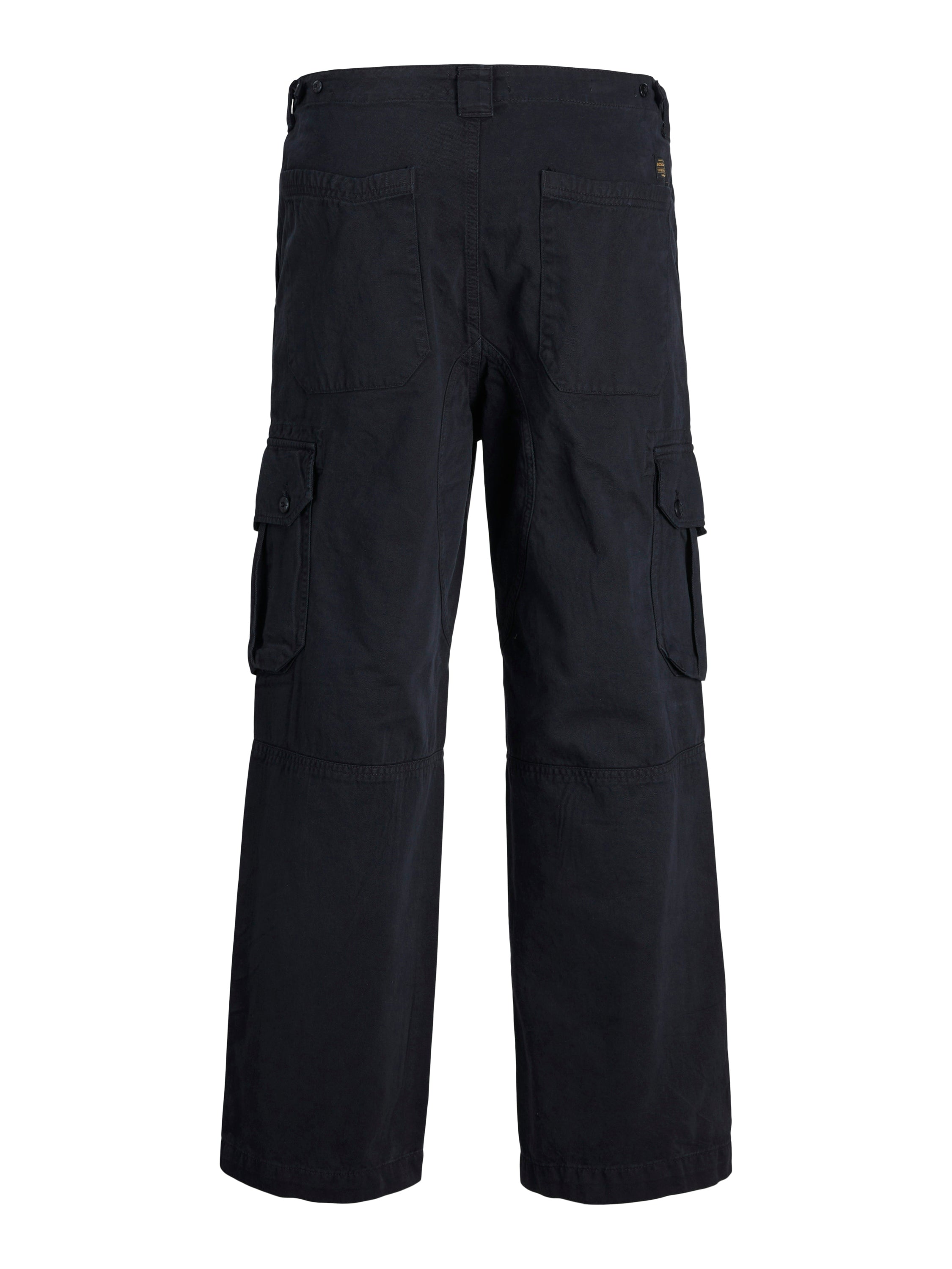 Pantalón Jack Jones Bill 32 12274213