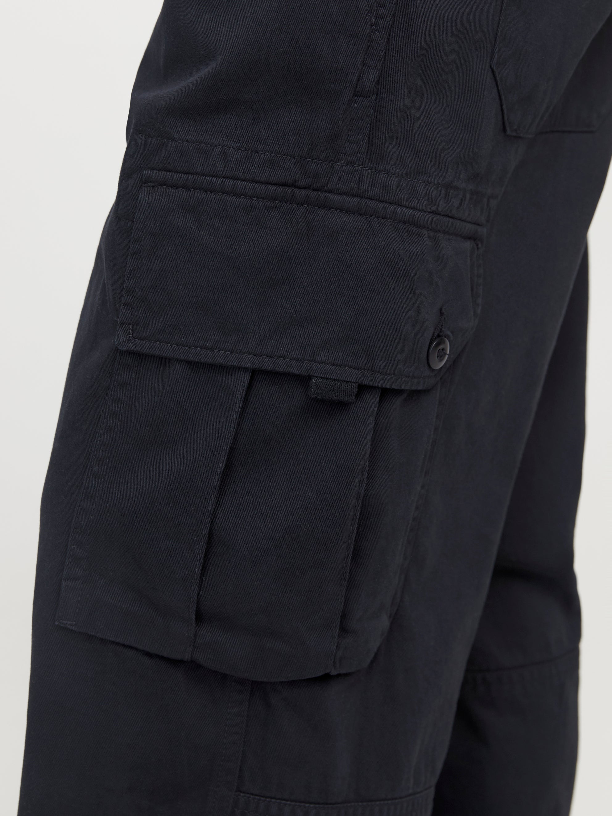 Pantalón Jack Jones Bill 30 12274213