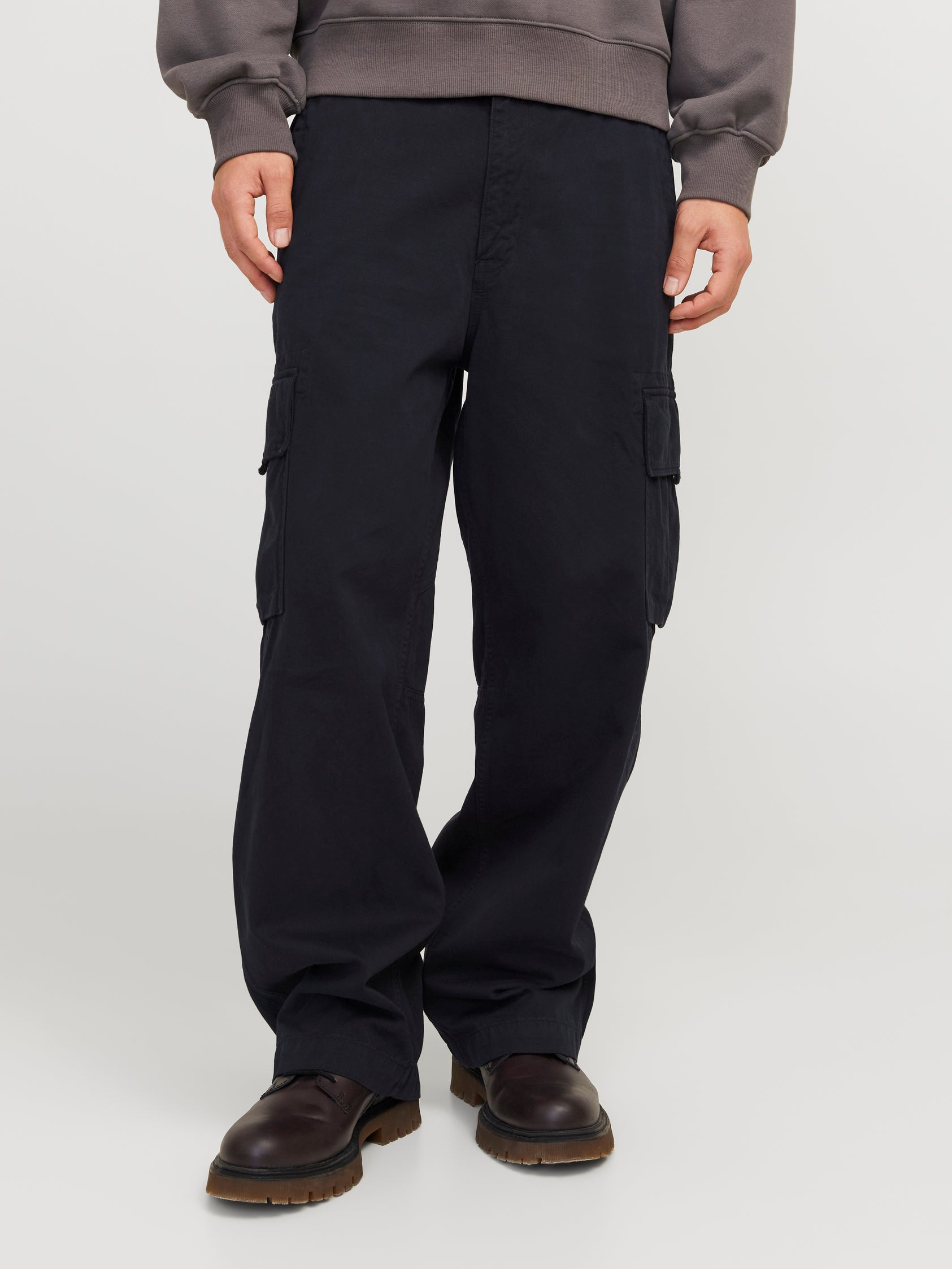 Pantalón Jack Jones Bill 30 12274213
