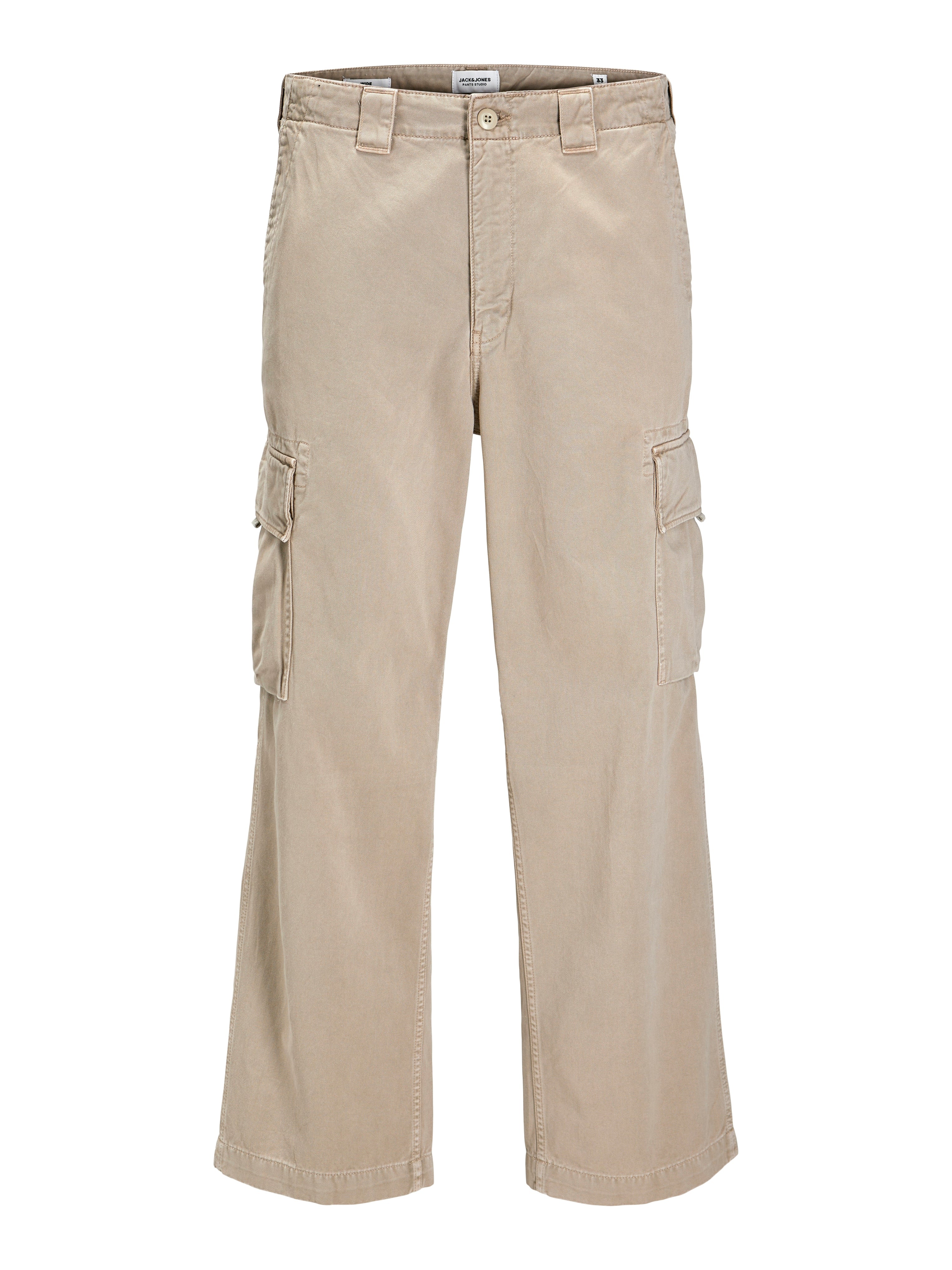 Pantalón Jack Jones Bill 32 12274213