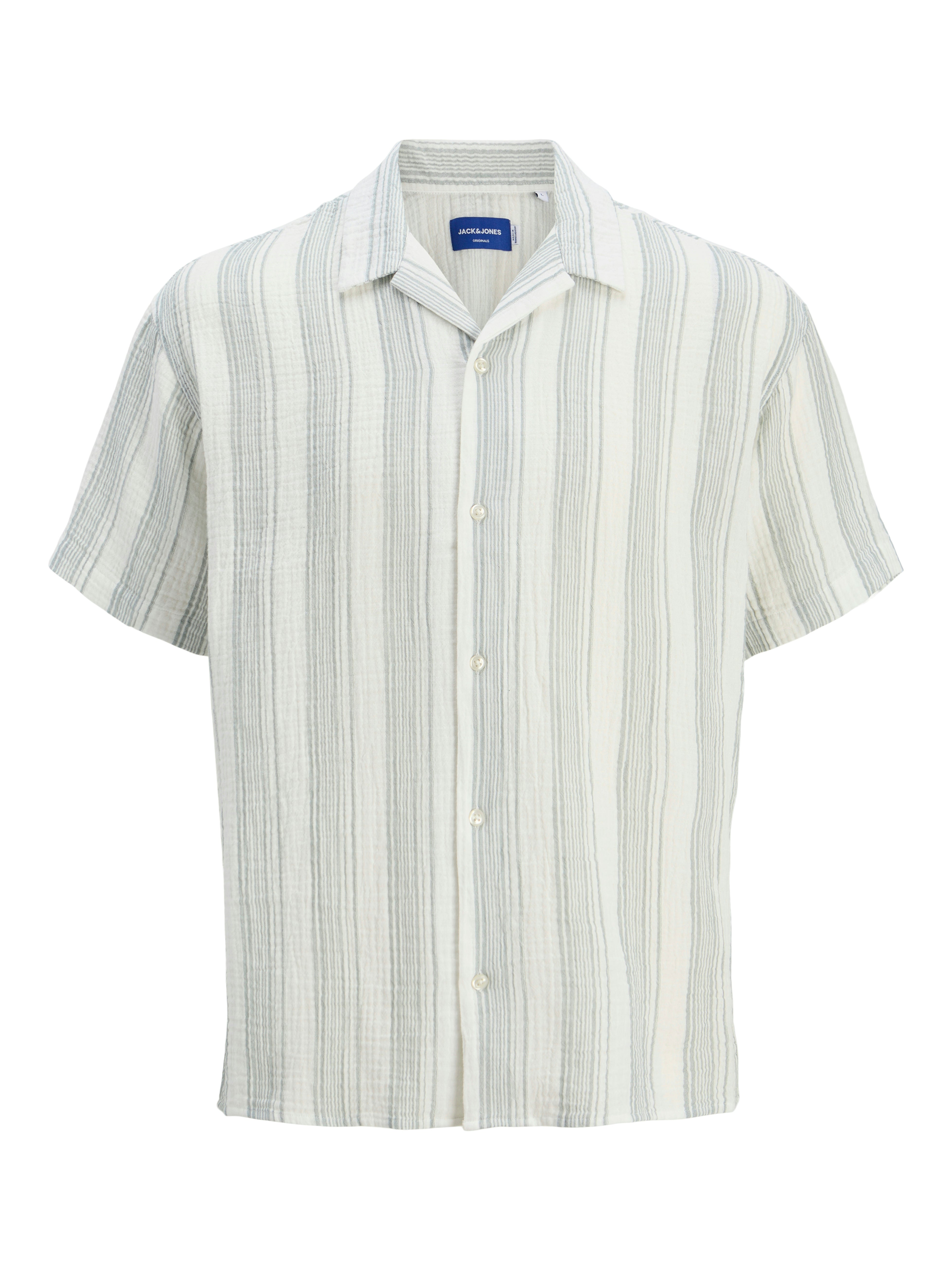 Camisa Jack & Jones Easter  12274798