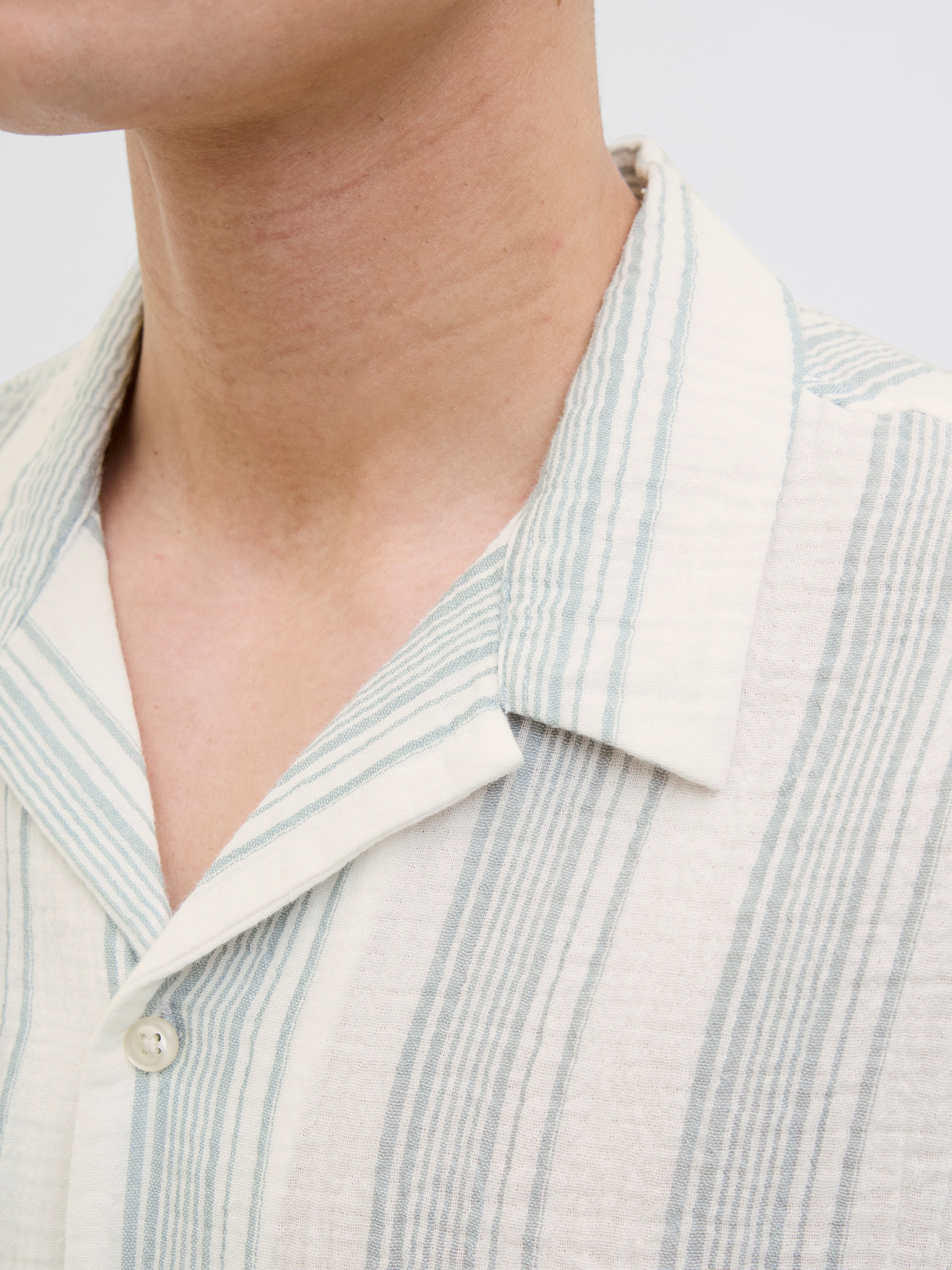 Camisa Jack & Jones Easter  12274798