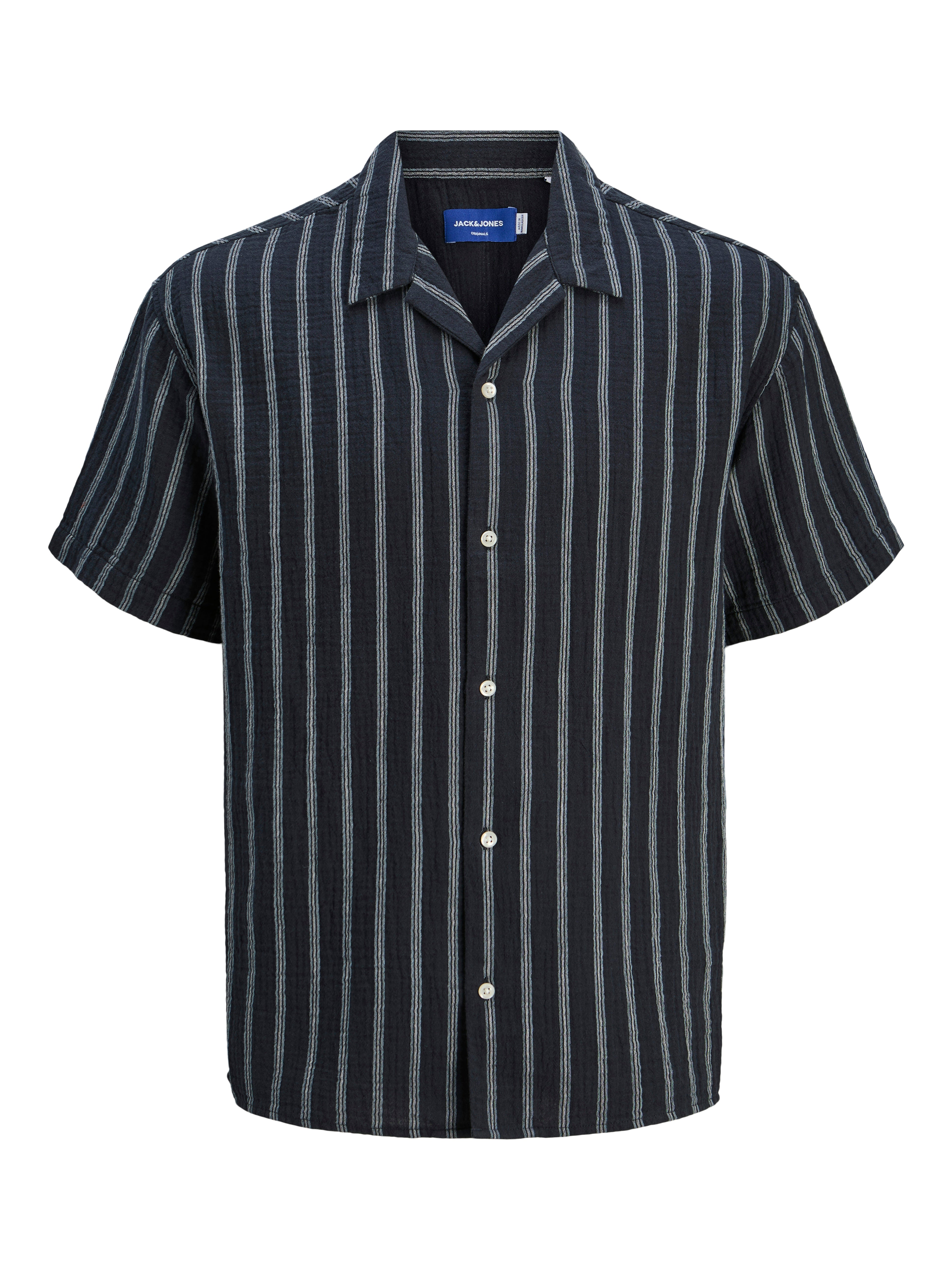 Camisa Jack & Jones Easter  12274798