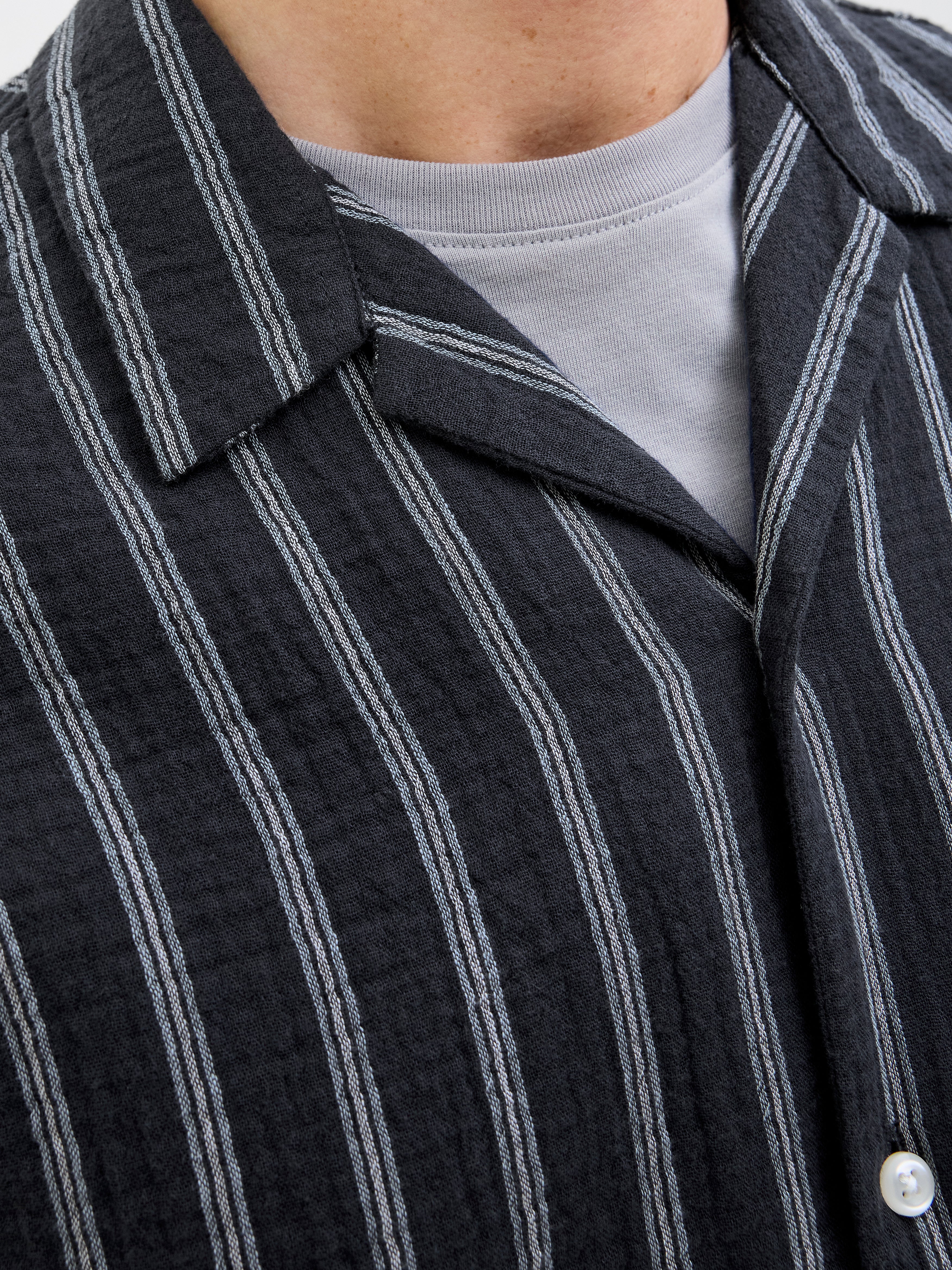 Camisa Jack & Jones Easter  12274798