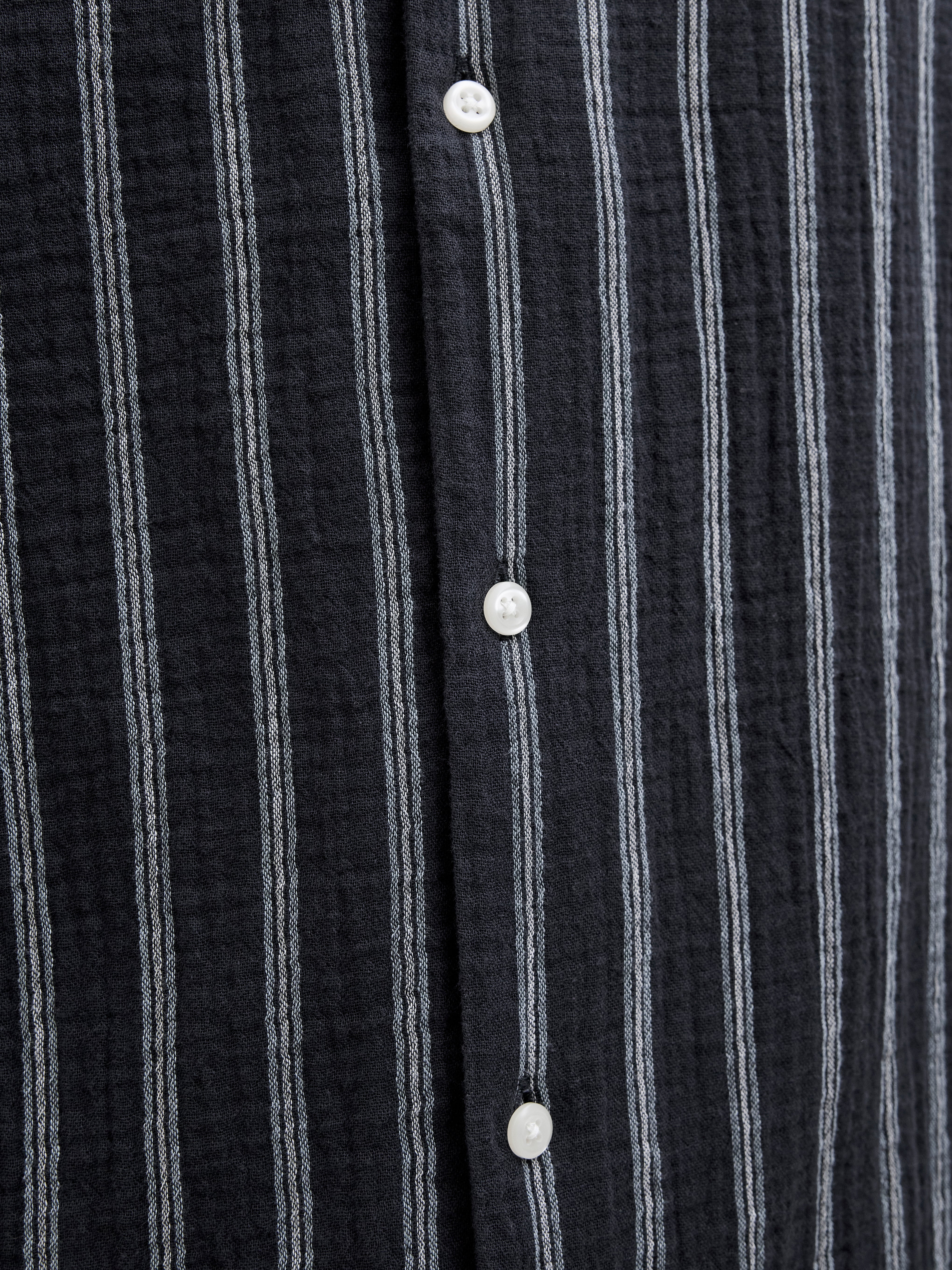 Camisa Jack & Jones Easter  12274798