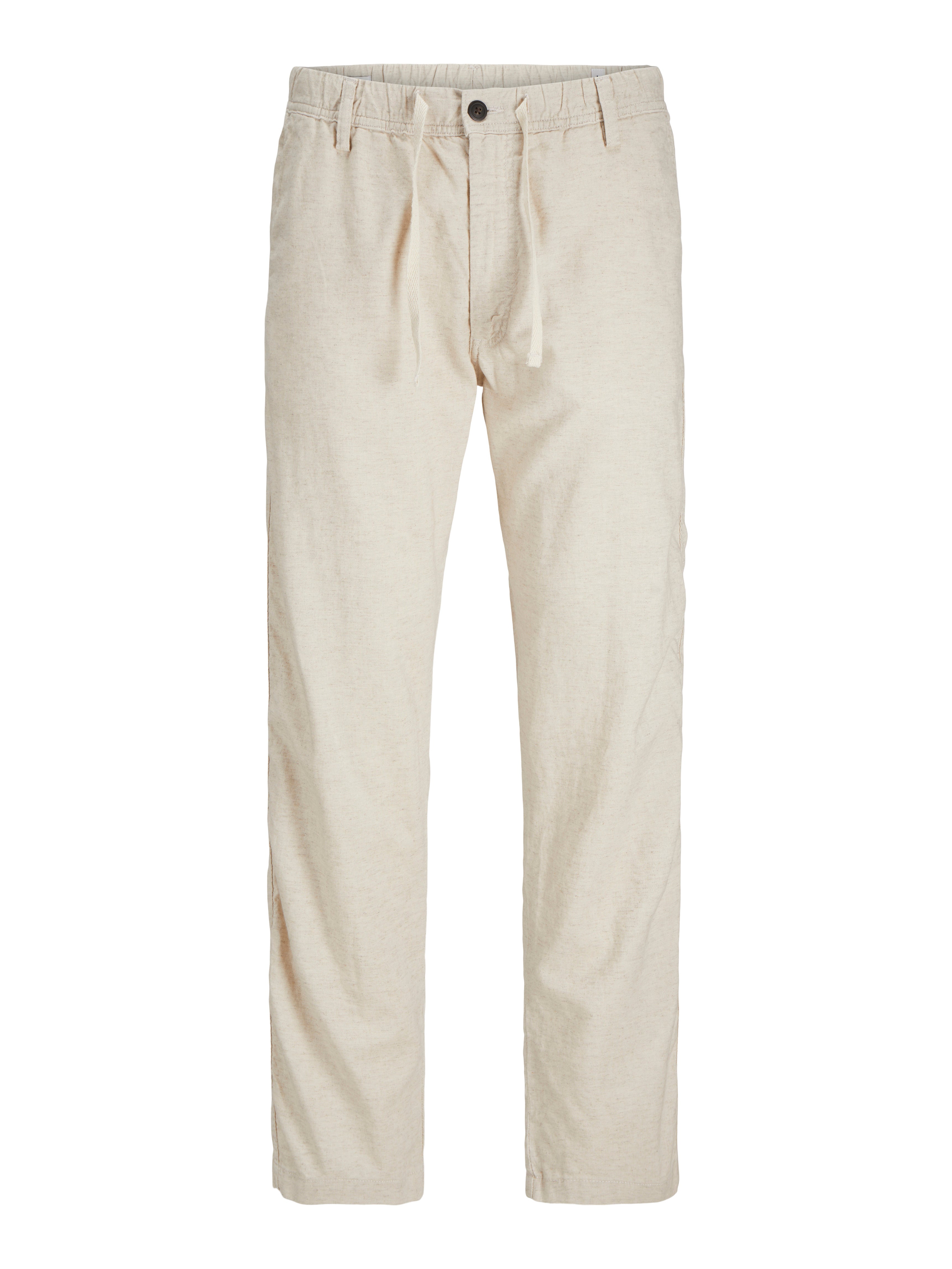 Pantalón Jack Jones Kane 12274977