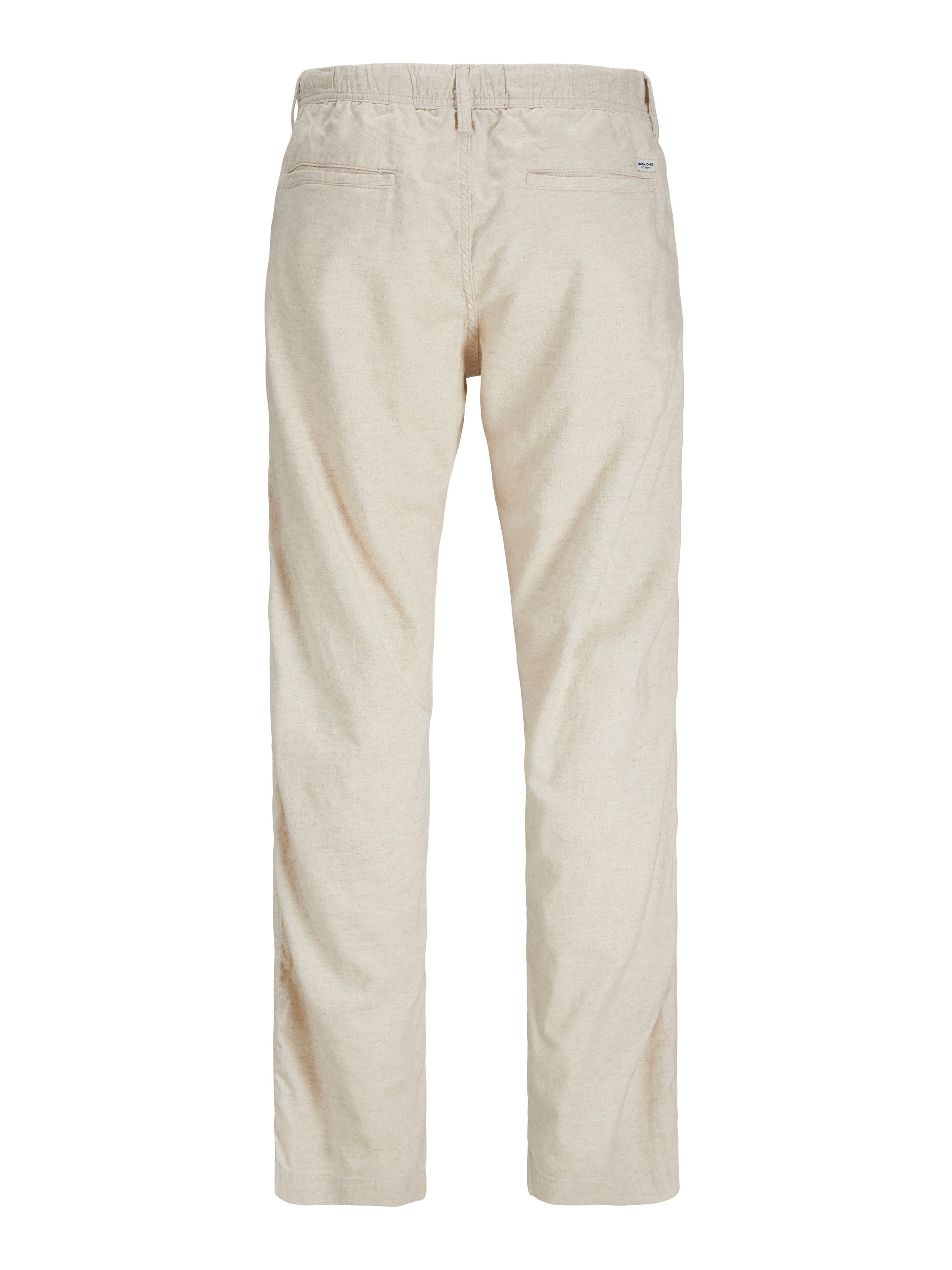 Pantalón Jack Jones Kane 12274977