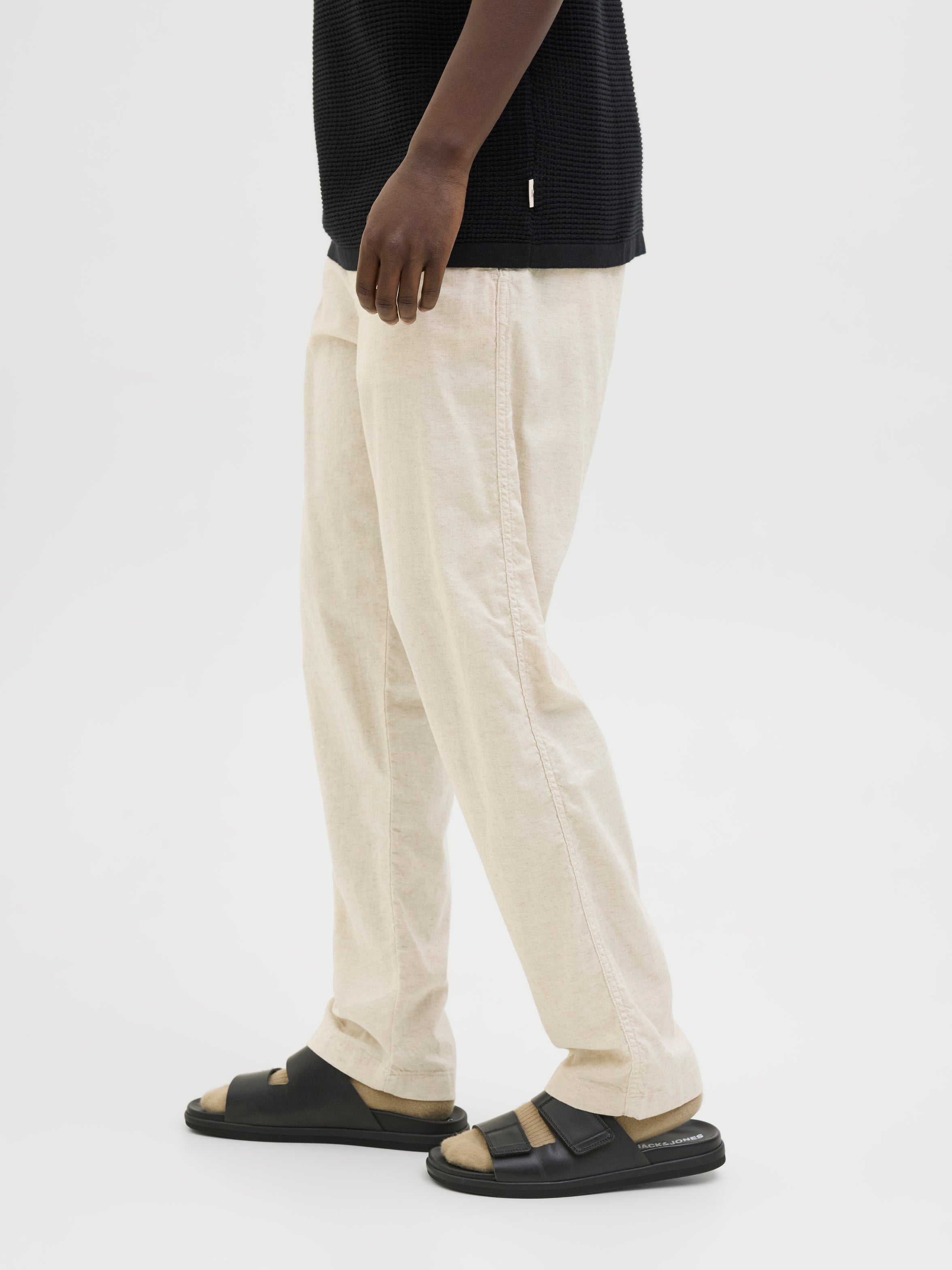 Pantalón Jack Jones Kane 12274977
