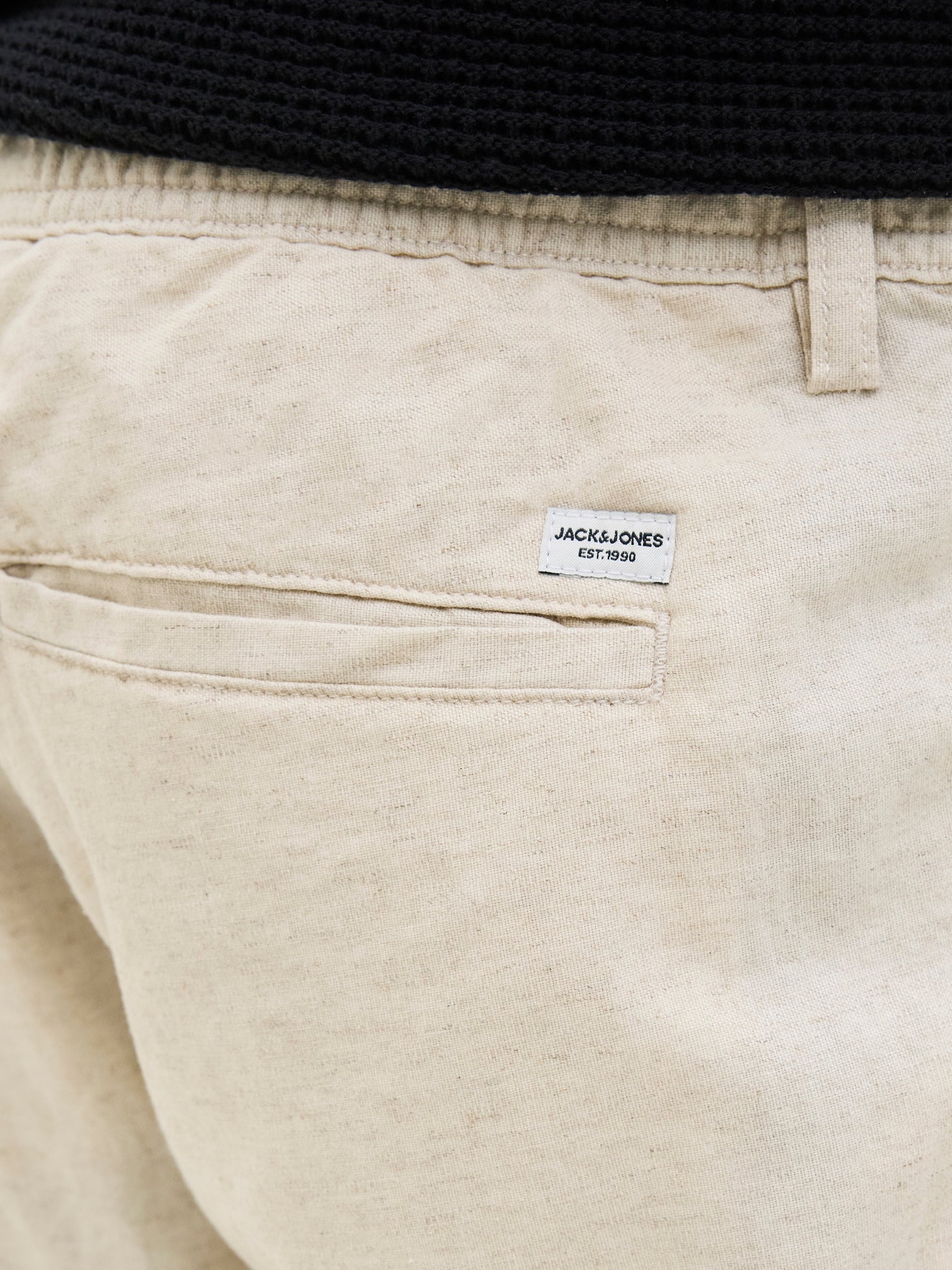 Pantalón Jack Jones Kane 12274977