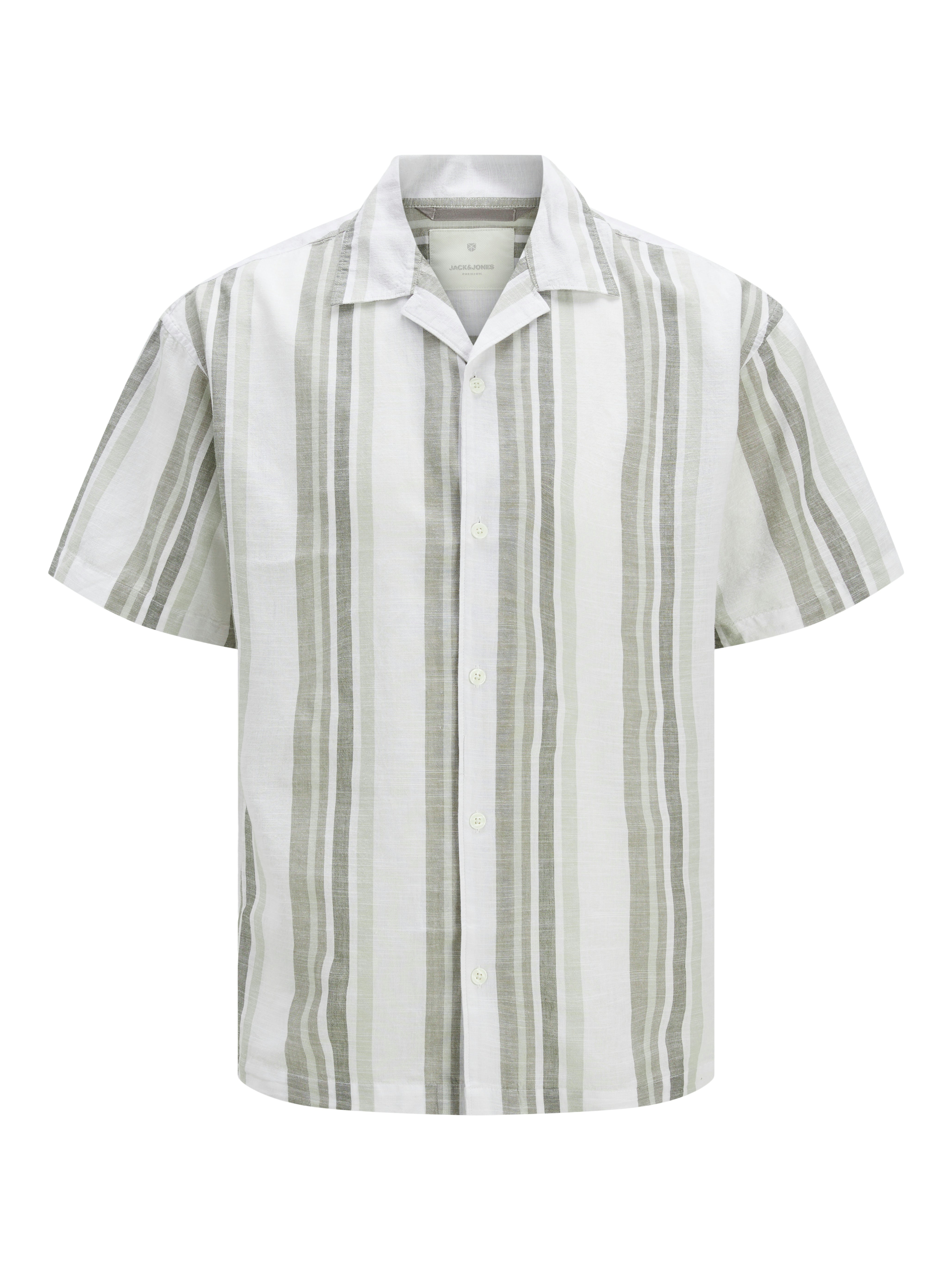 Camisa Jack & Jones Summer  12274913