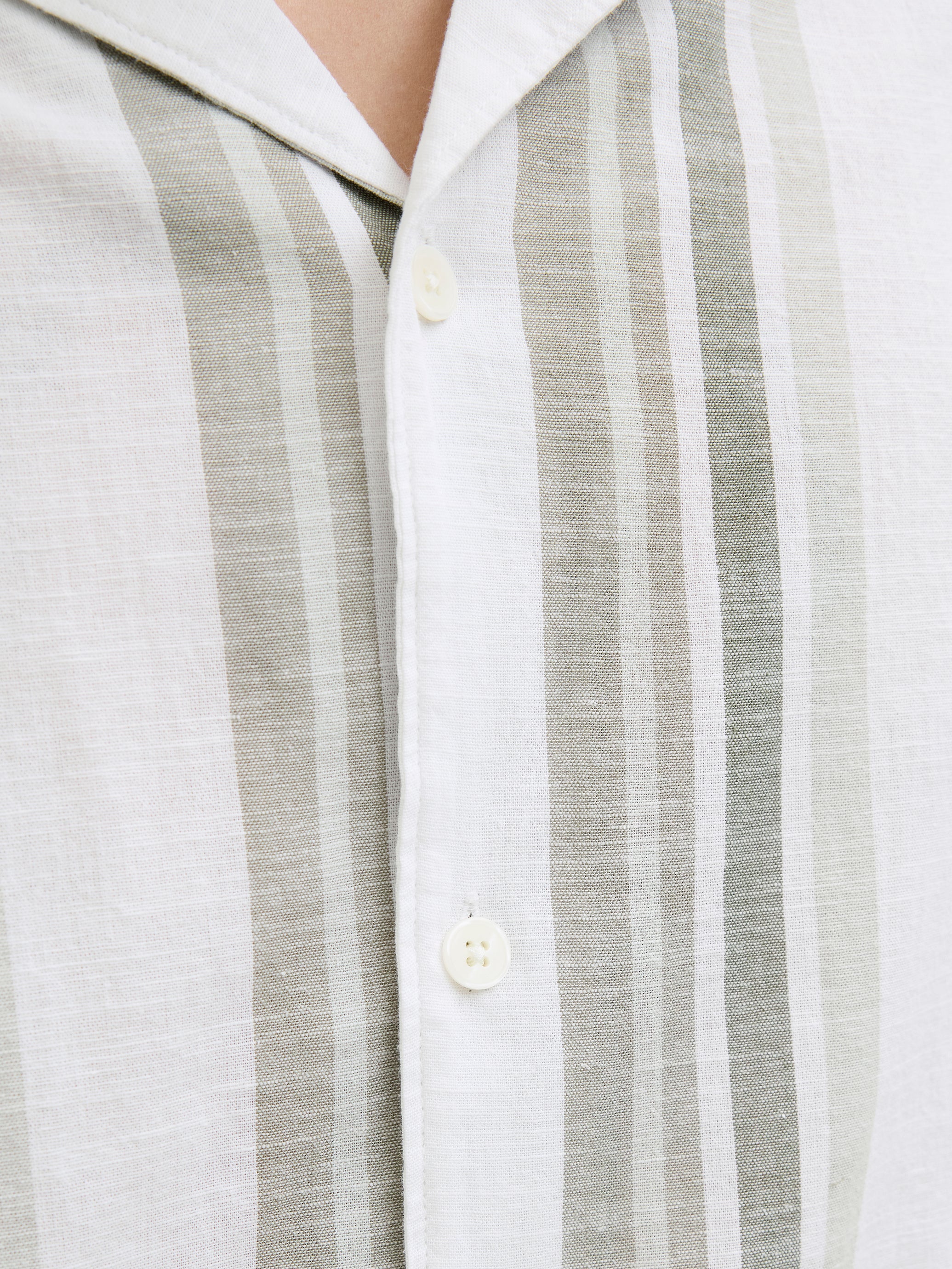 Camisa Jack & Jones Summer  12274913