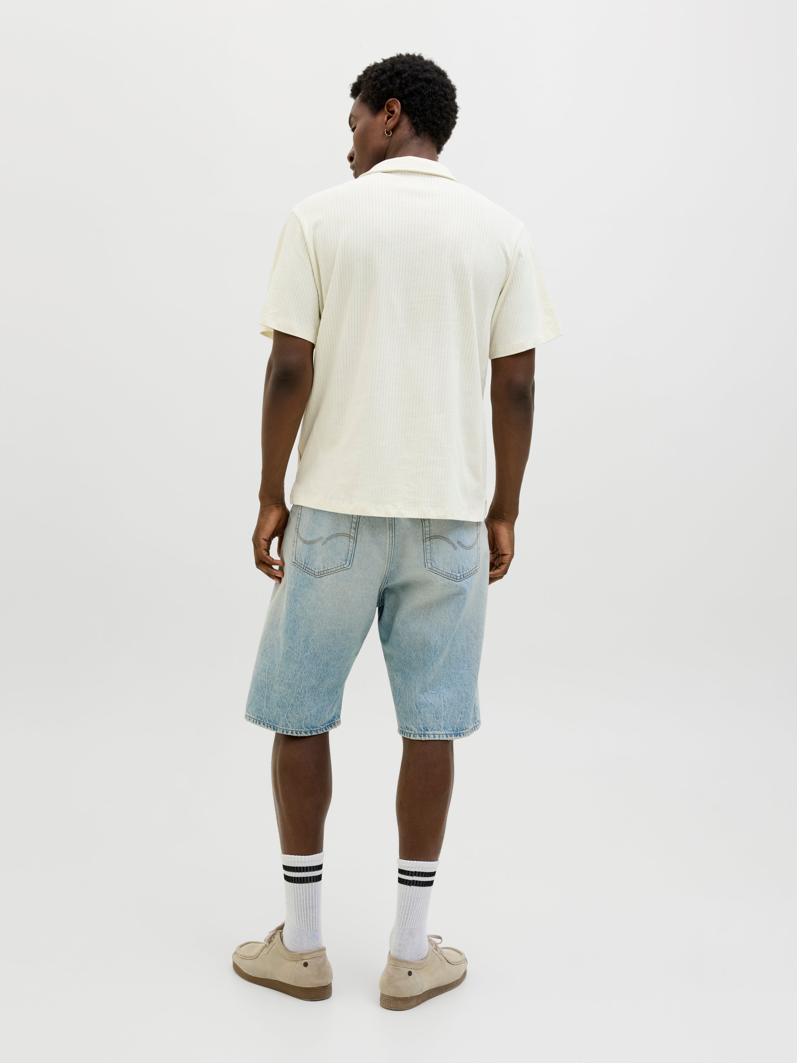 Polo Jack Jones Acapulco 12276939