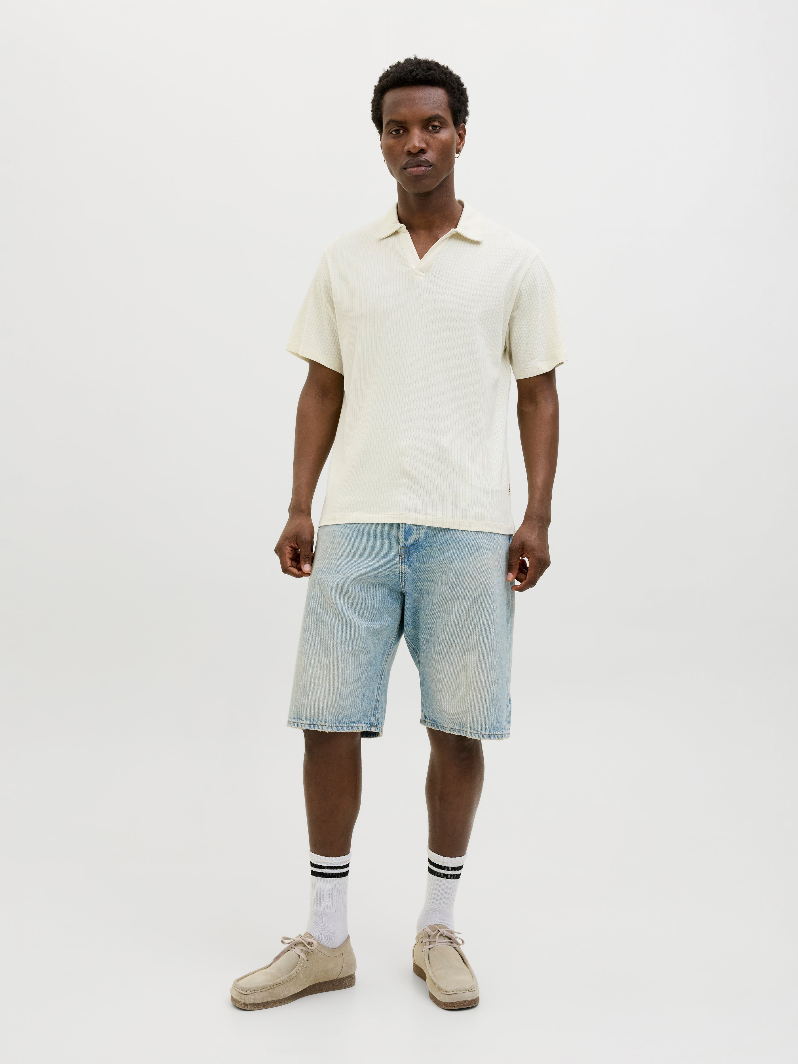 Polo Jack Jones Acapulco 12276939