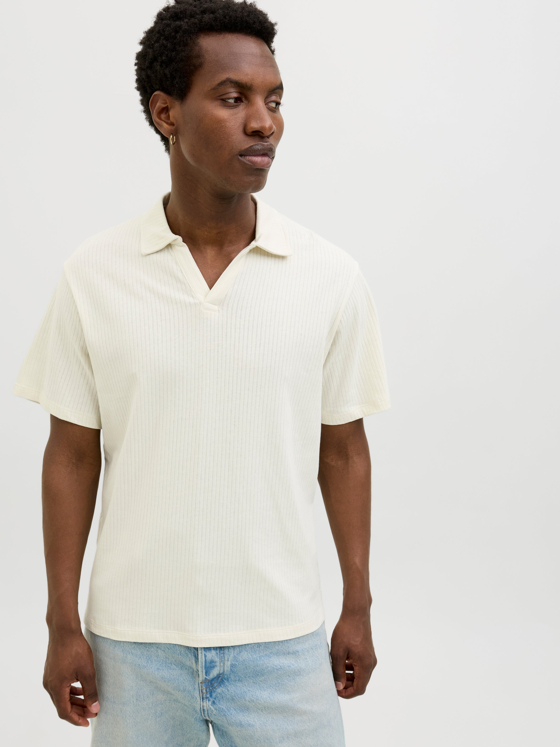 Polo Jack Jones Acapulco 12276939