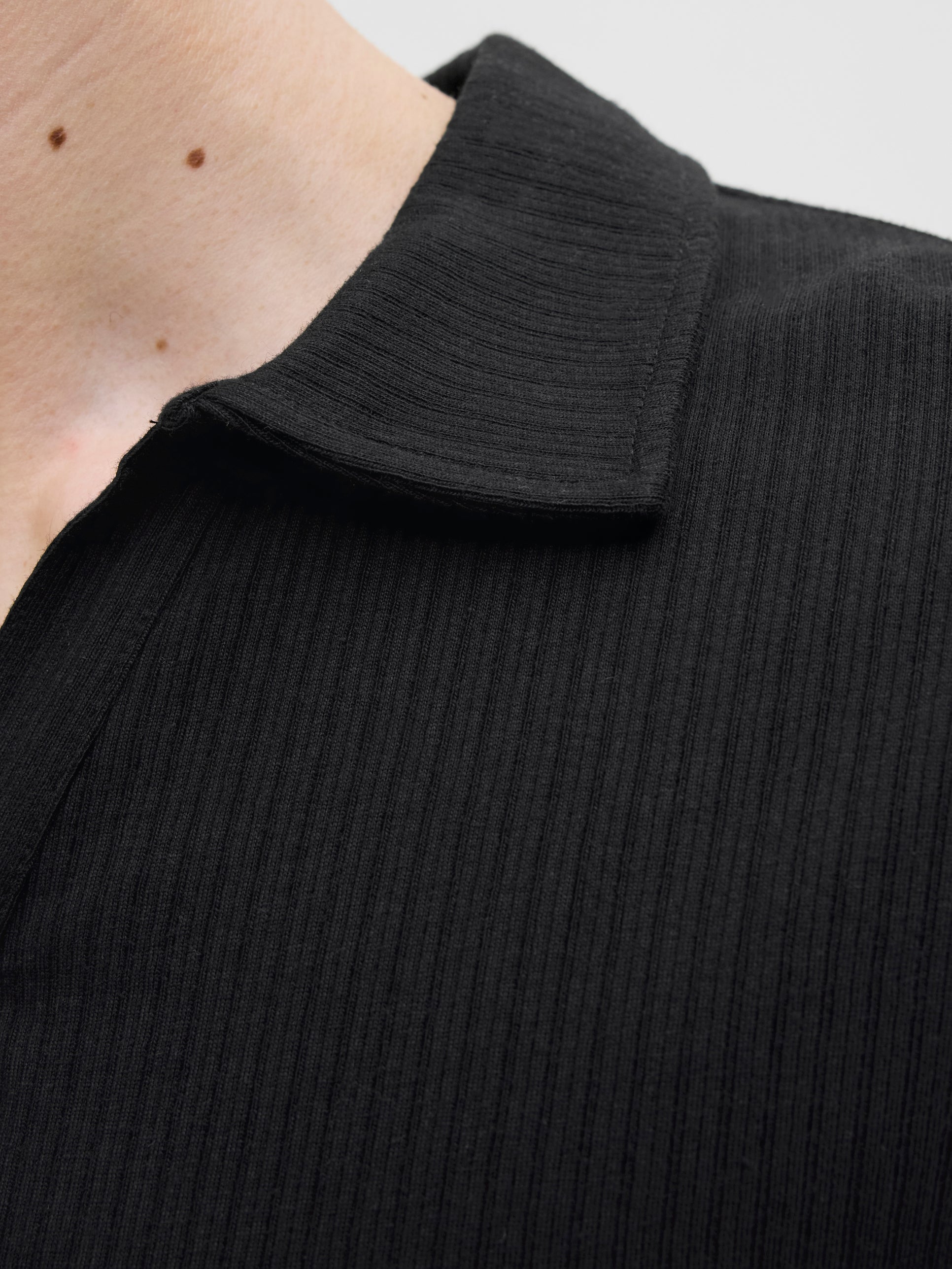 Polo Jack Jones Acapulco 12276939