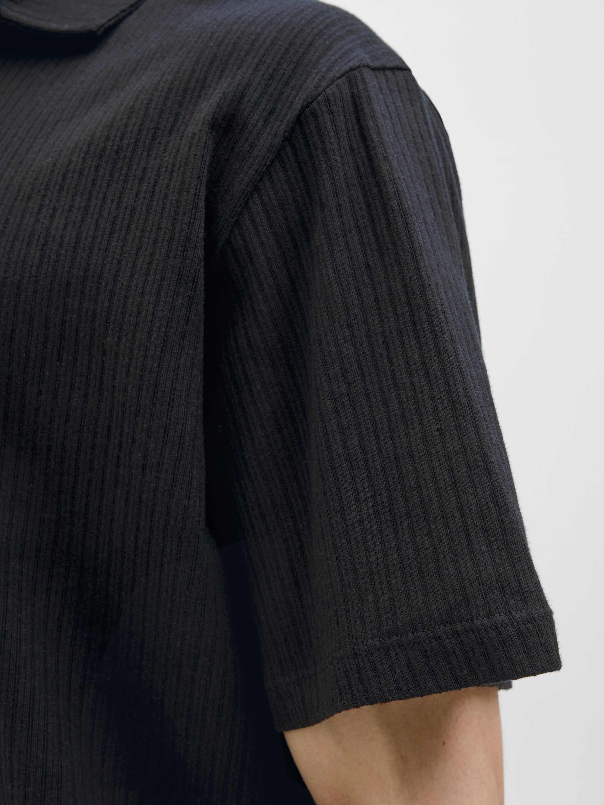 Polo Jack Jones Acapulco 12276939