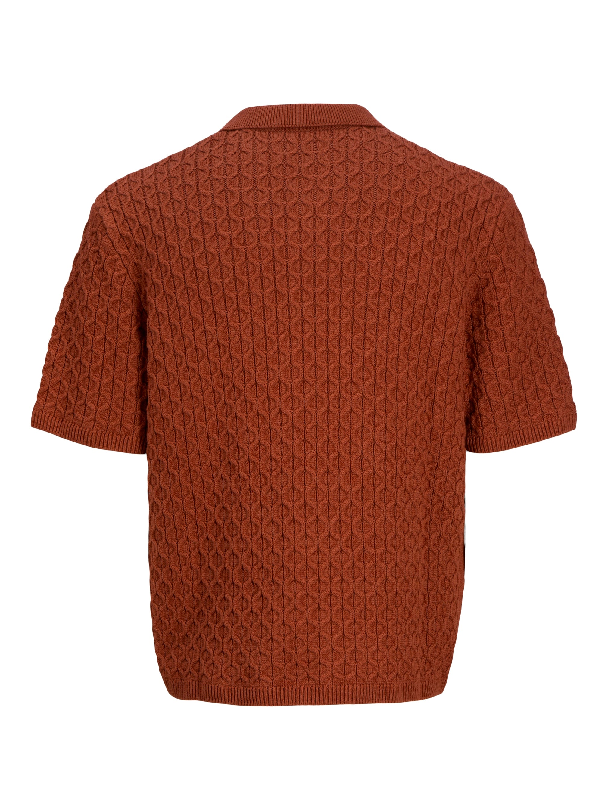 Camisa Jack Jones Acapulco 12276952