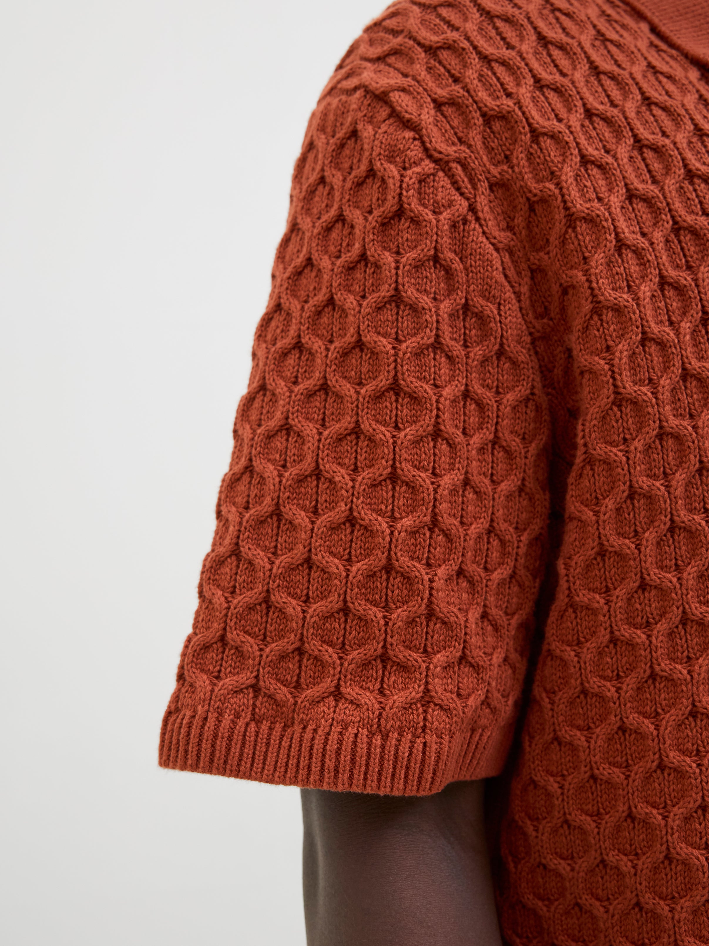 Camisa Jack Jones Acapulco 12276952