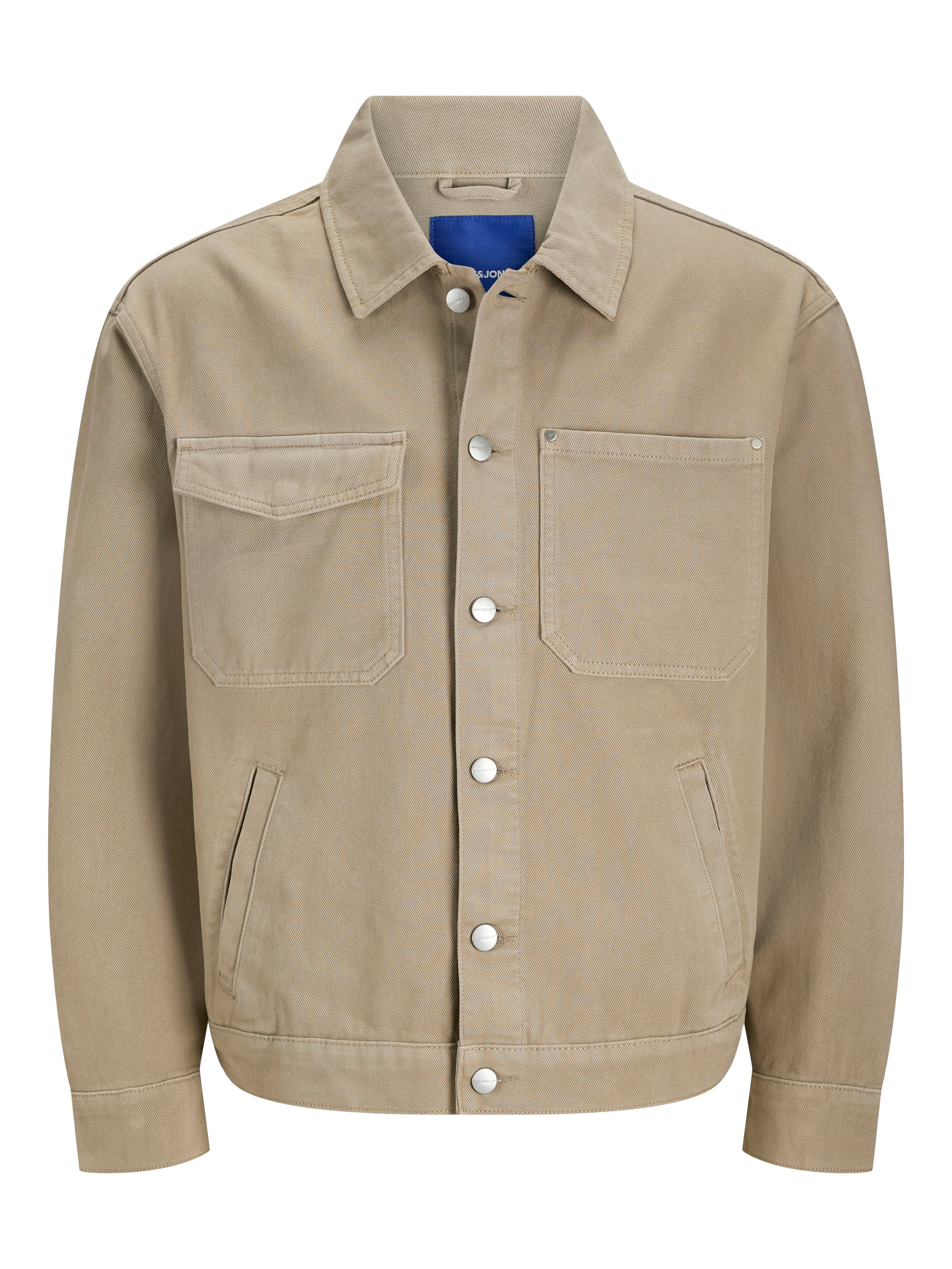 Jacket Jack Jones Bellagio 12277356